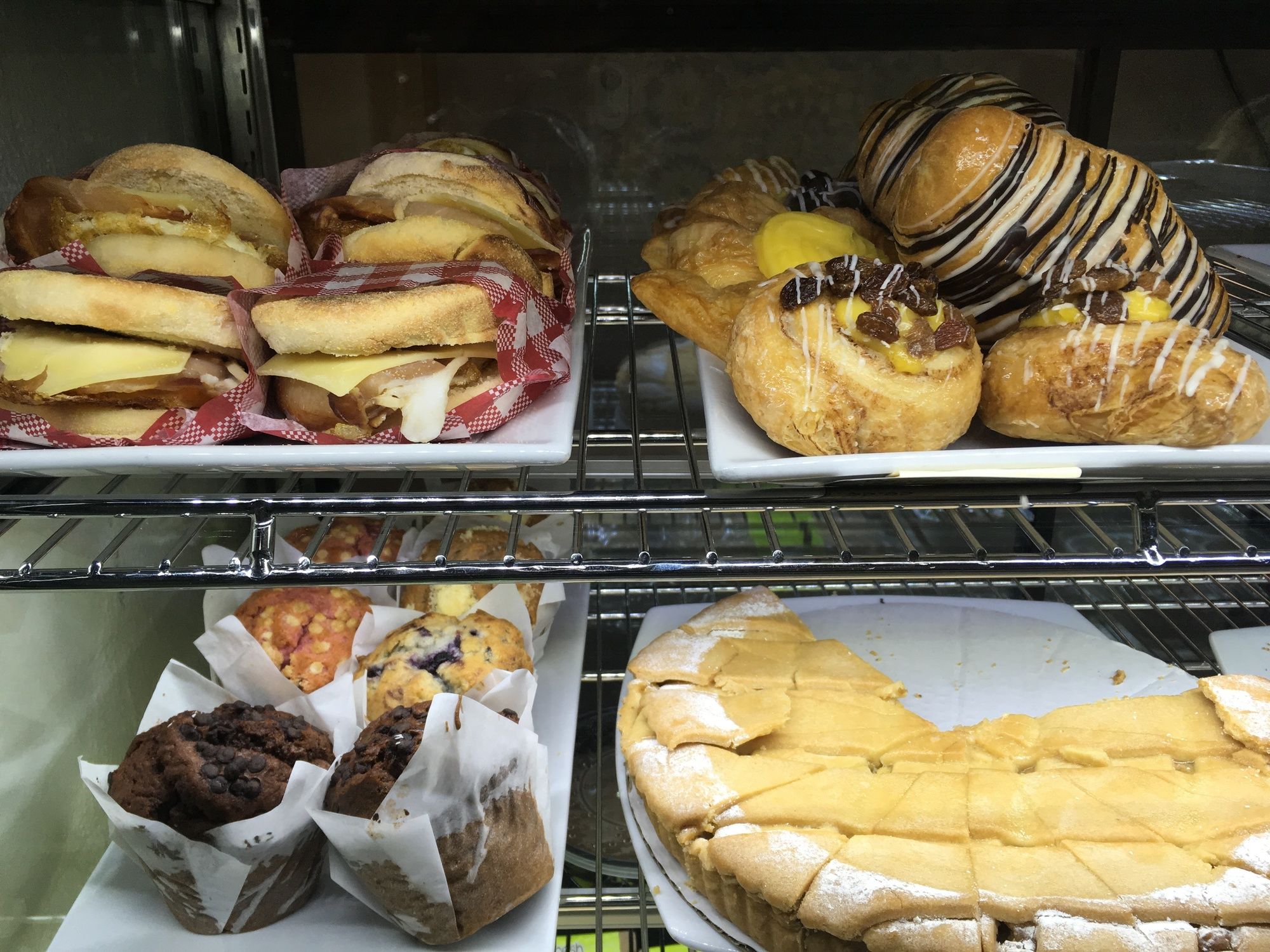 Atrium Resort Mandurah