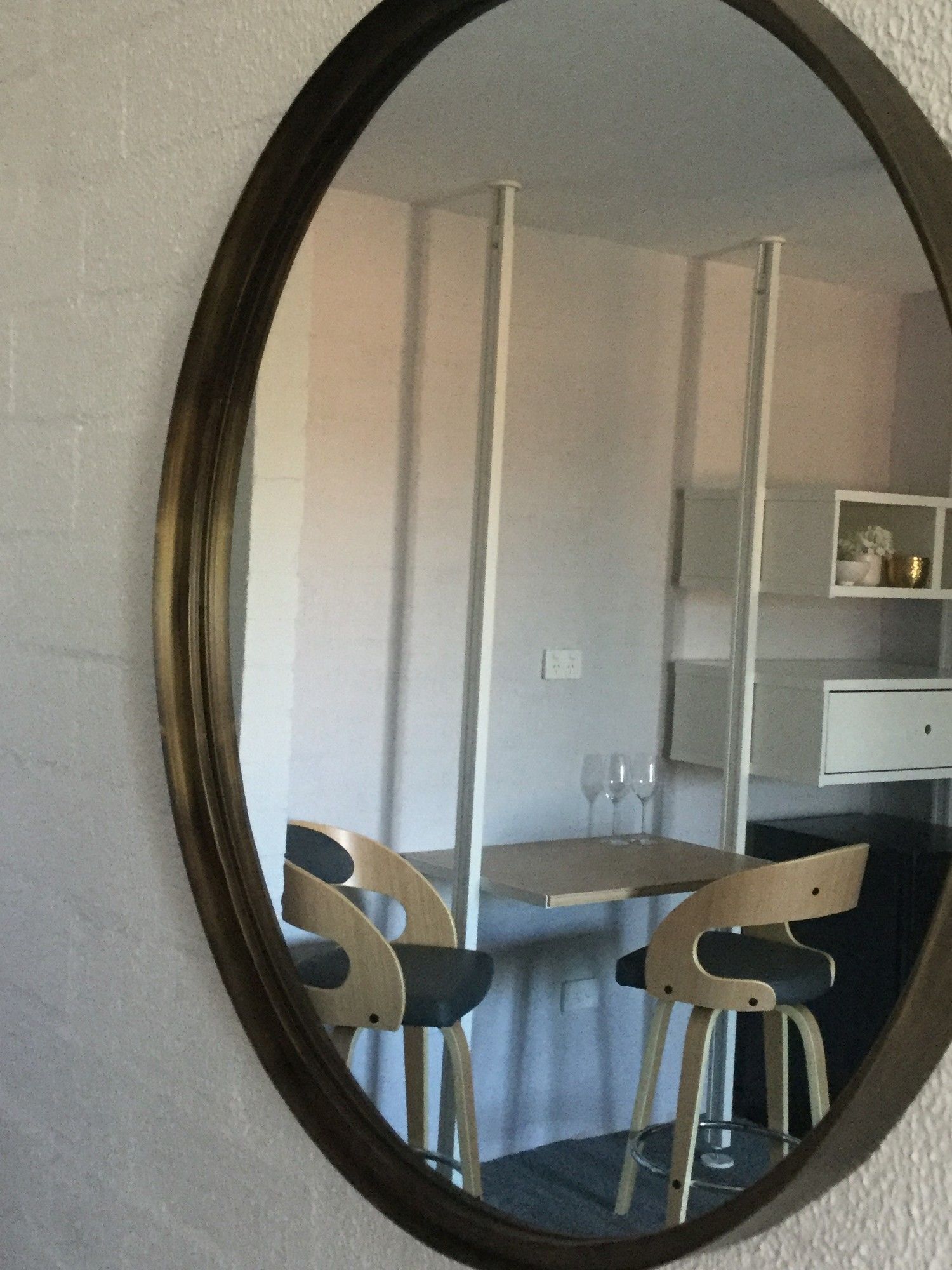 Atrium Resort Mandurah