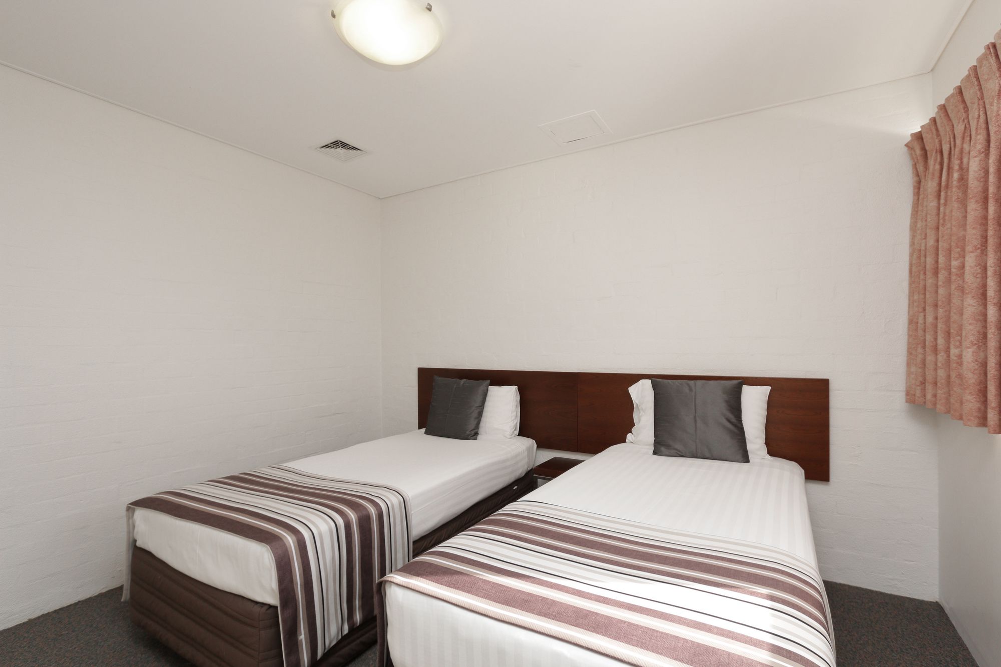 Atrium Resort Mandurah