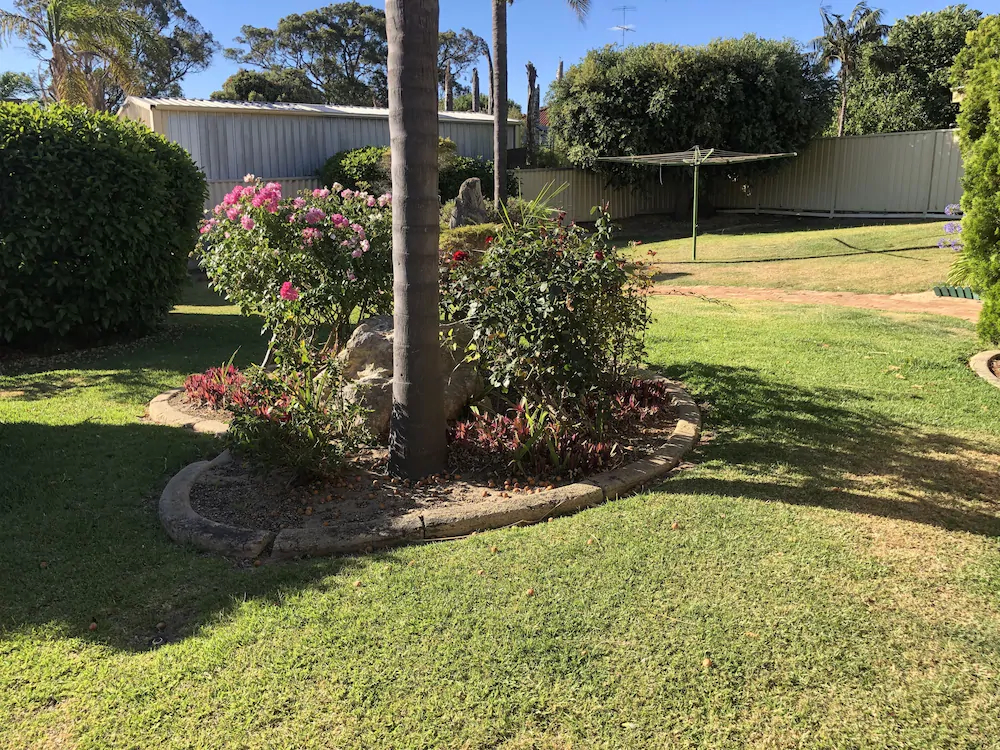 Canal Time Holiday Home