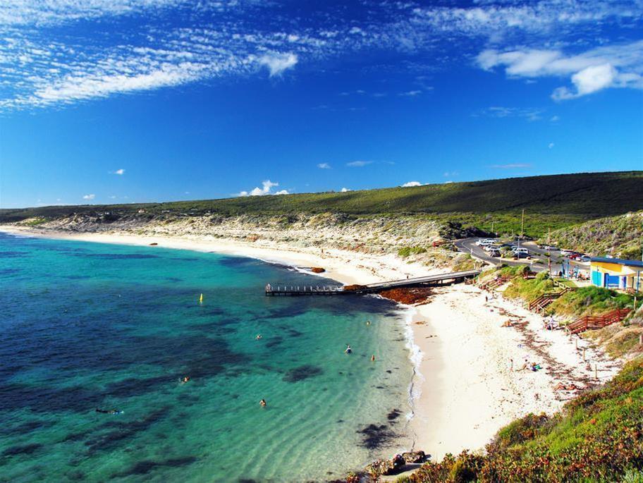 Adamsons Riverside Accommodation