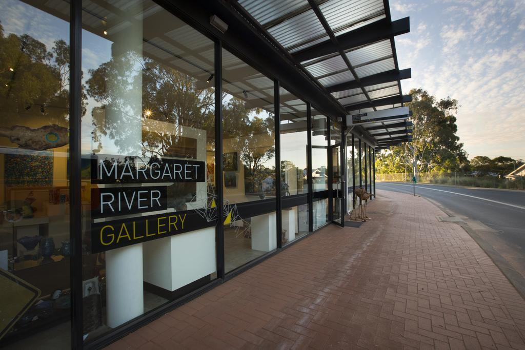 Central Avenue Apartments