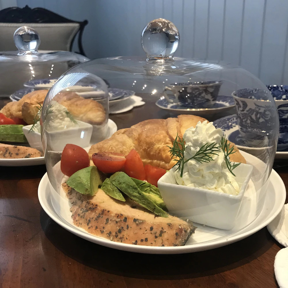 Margaret River Antiques & Studio Guest Suites