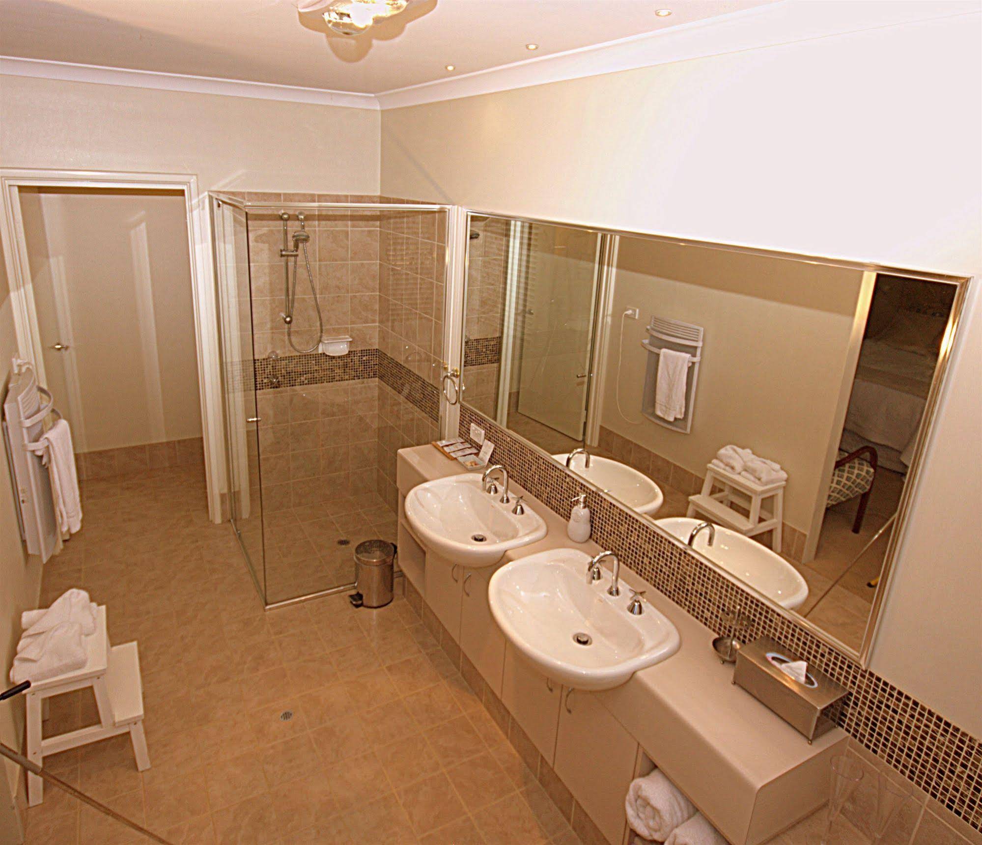 Margaret River Bed and Breakfast