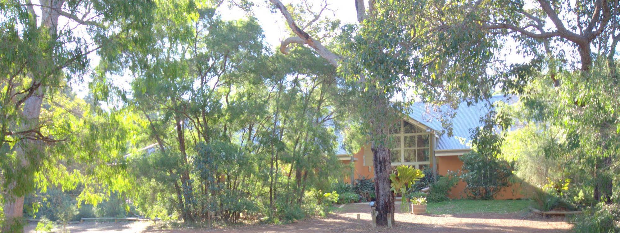 Margaret River Bed and Breakfast