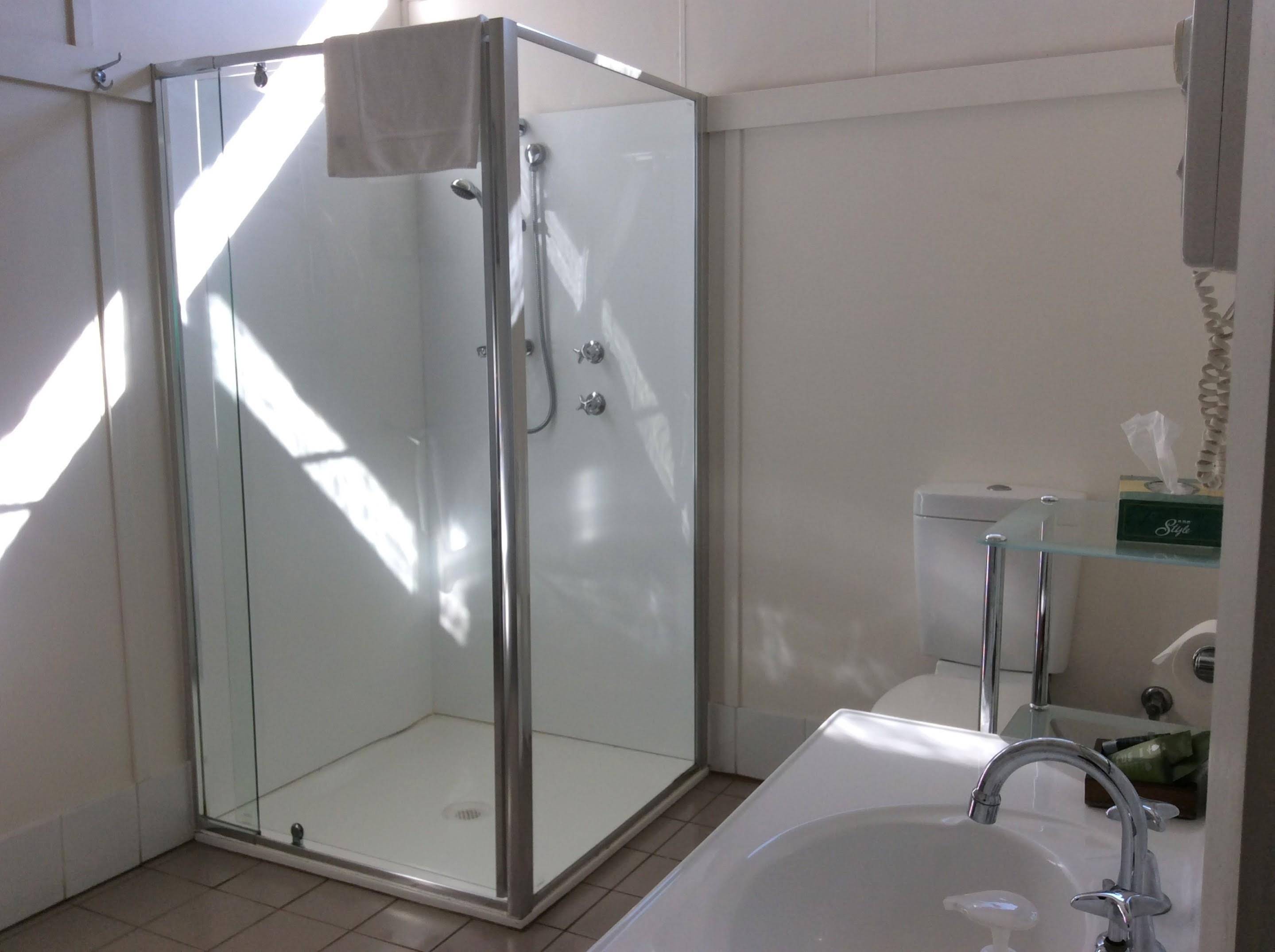 Margaret River Guest House