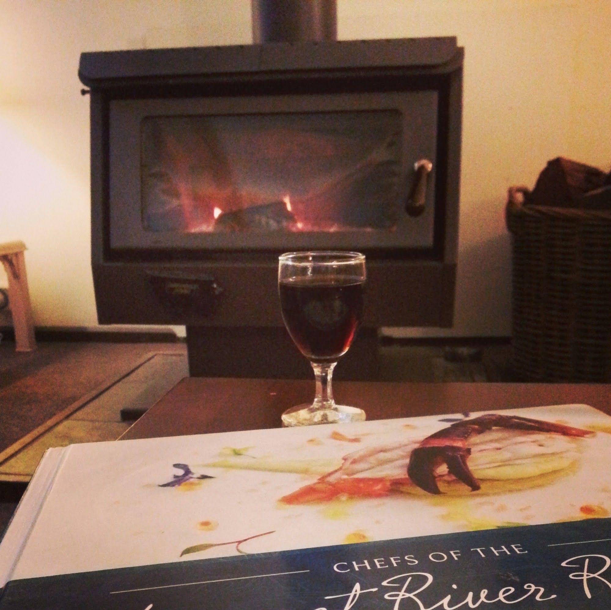 Margaret River Guest House