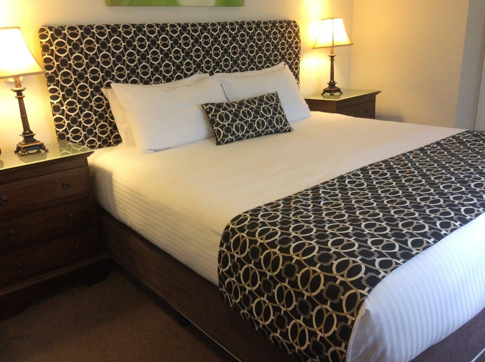 Margaret River Guest House