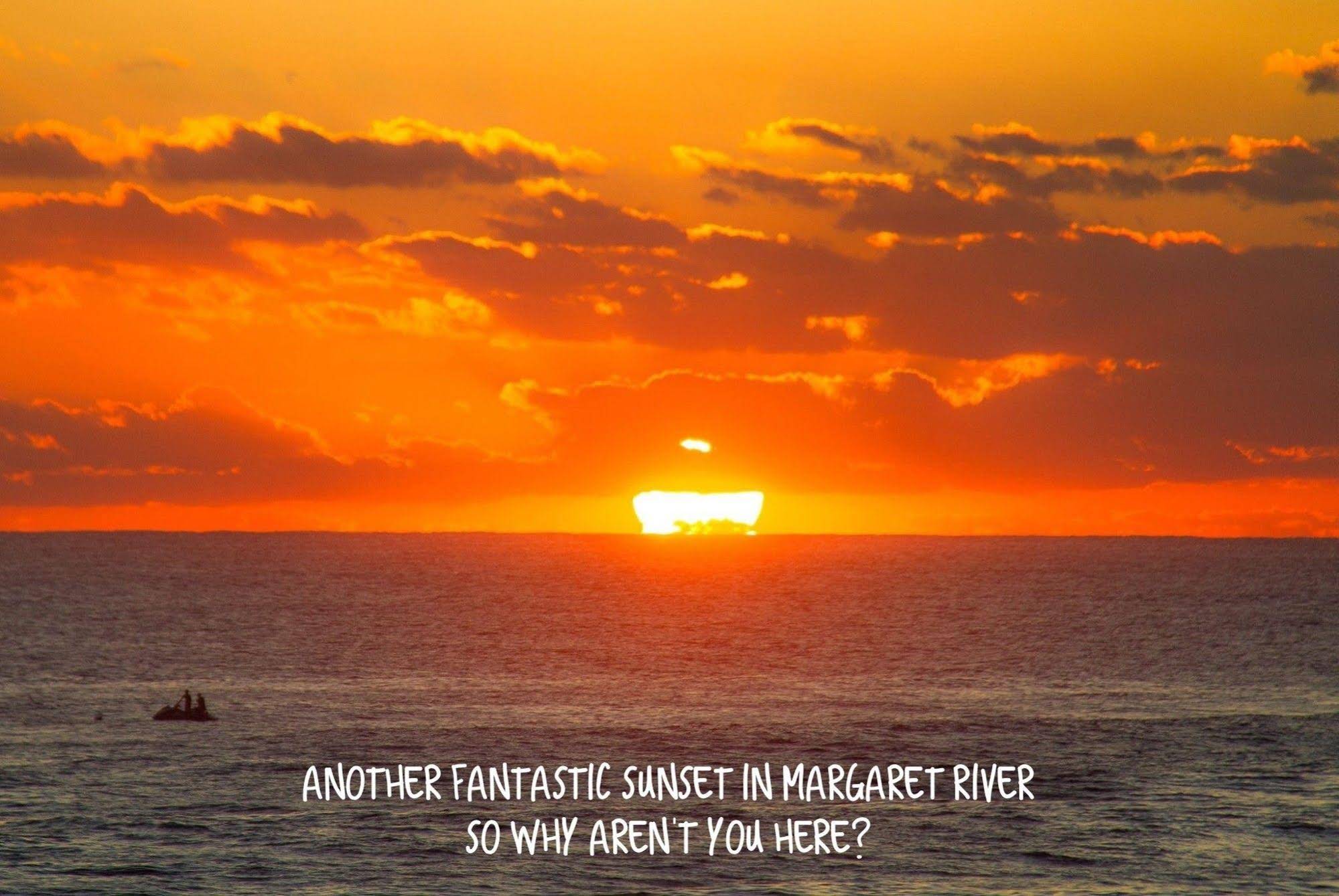 Margaret River Guest House