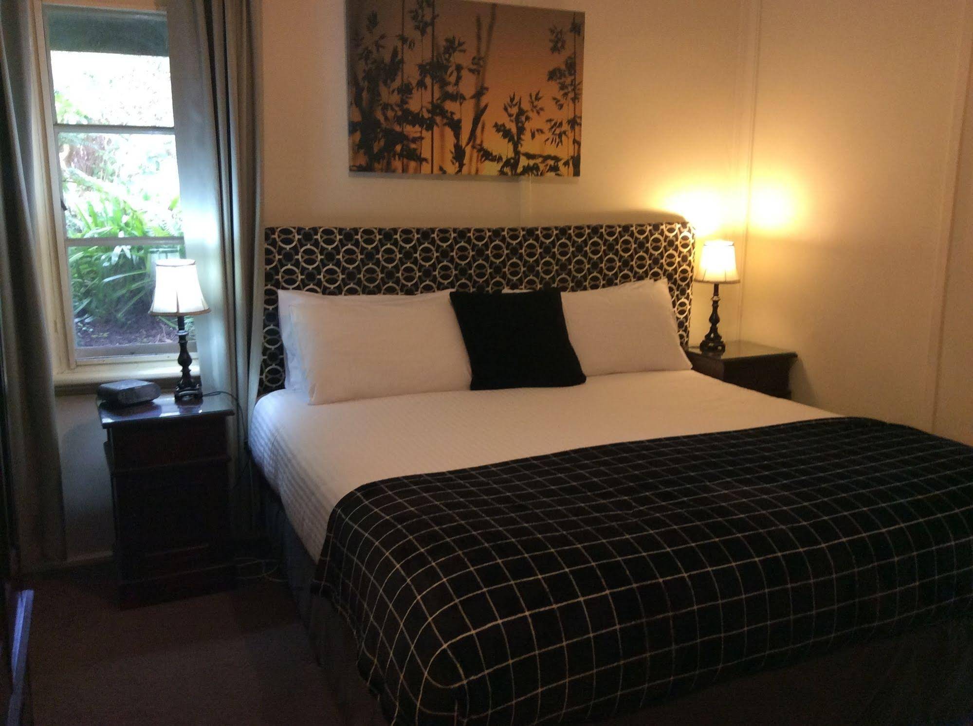 Margaret River Guest House