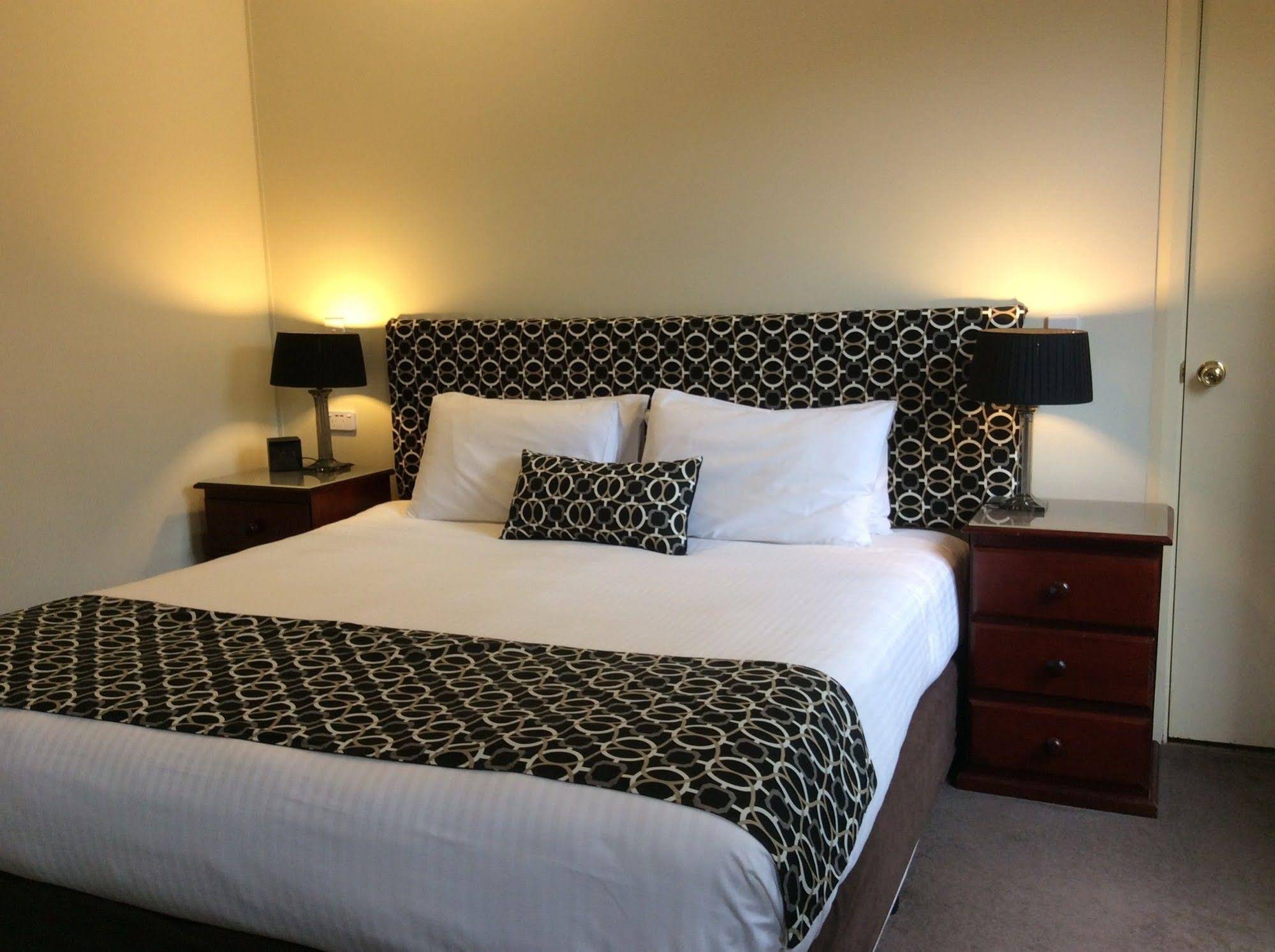 Margaret River Guest House