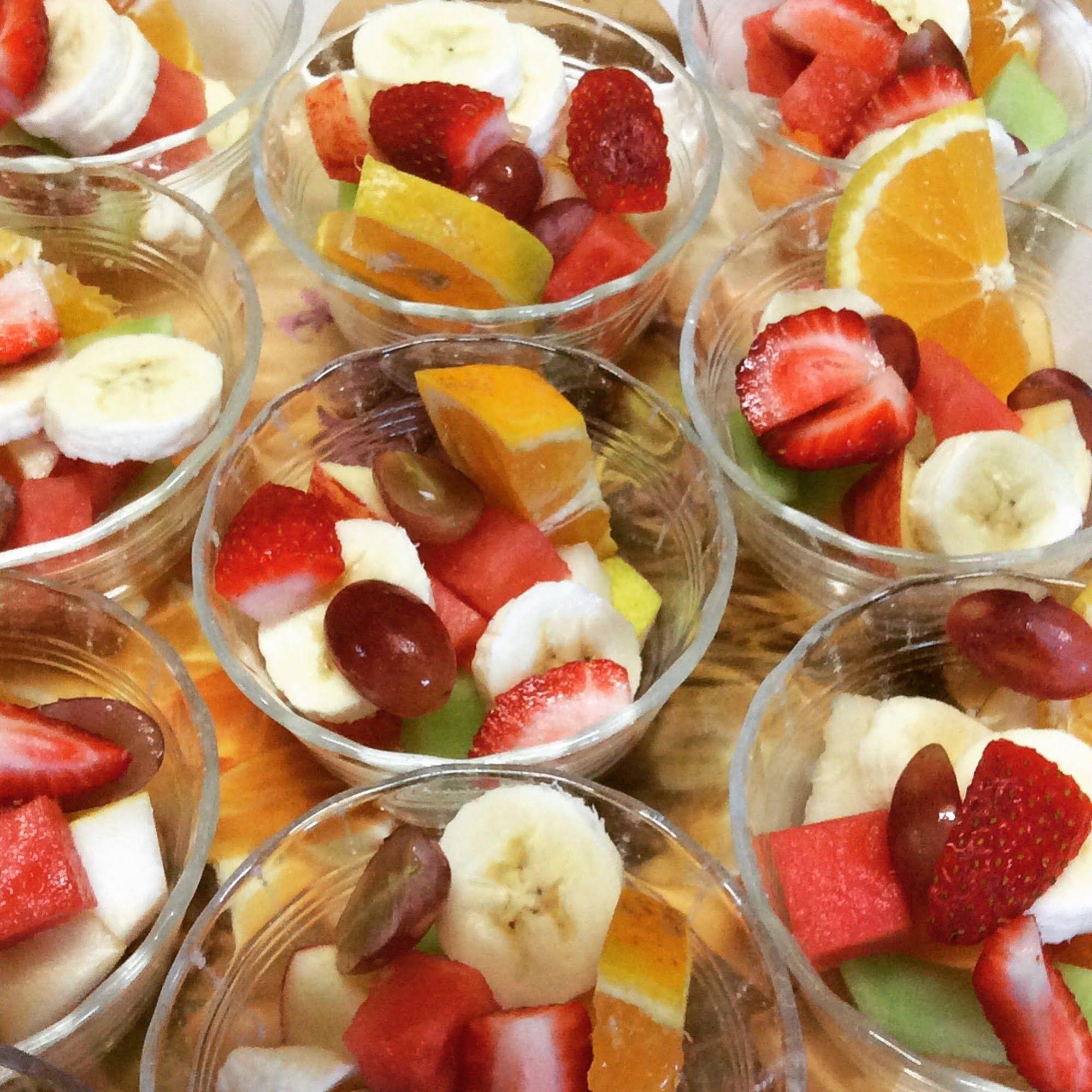 Margaret River Guest House