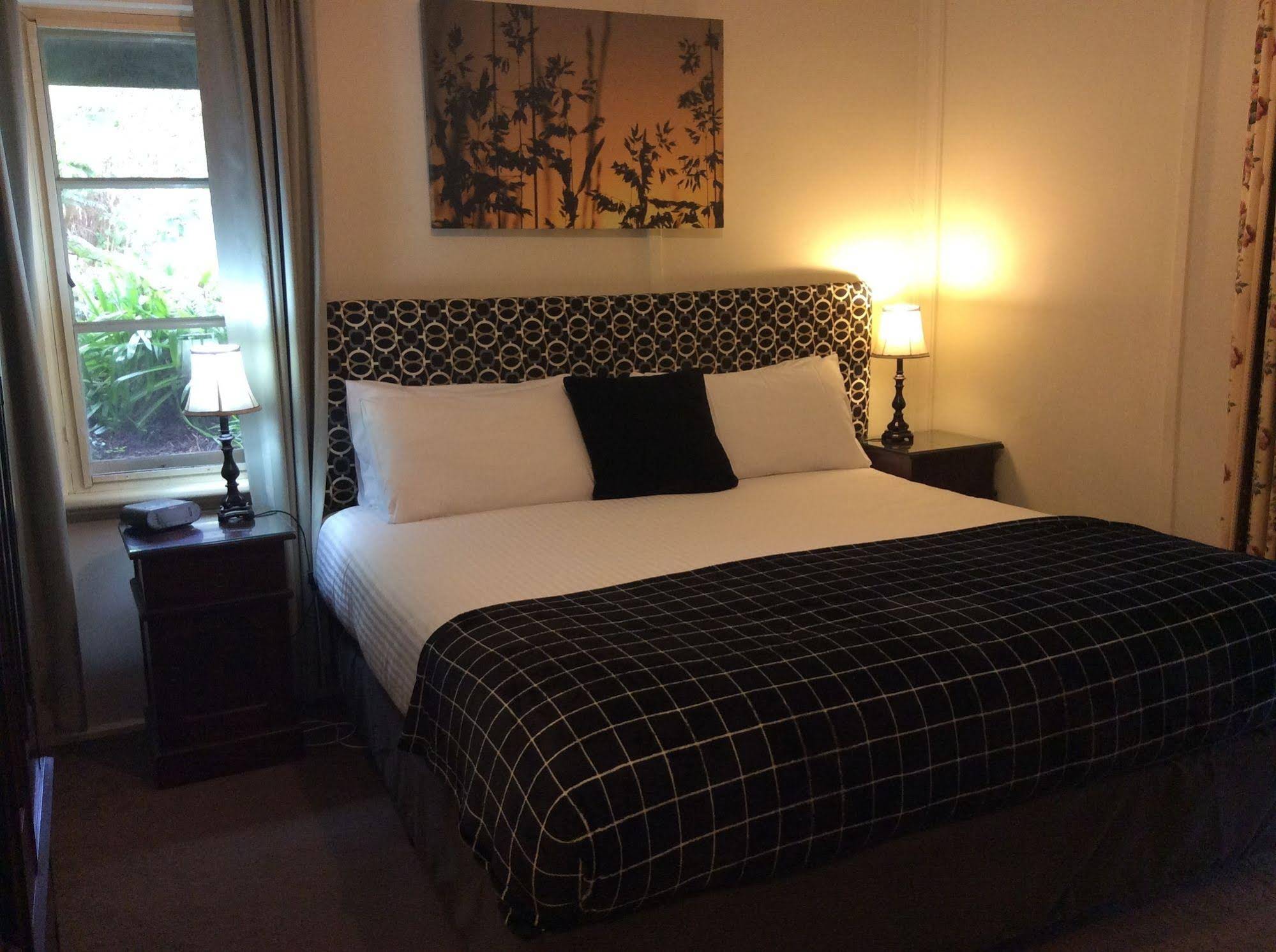 Margaret River Guest House