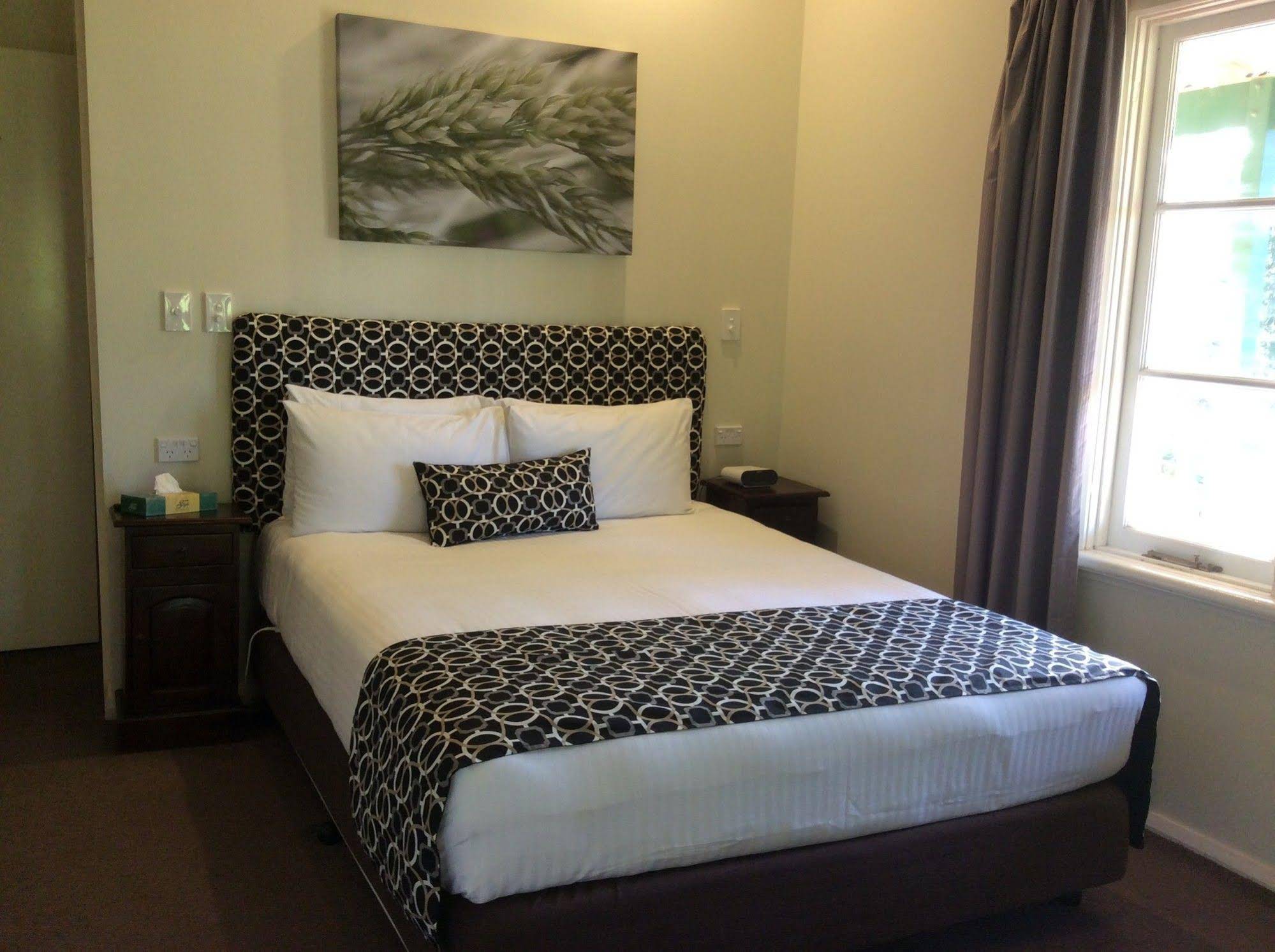 Margaret River Guest House