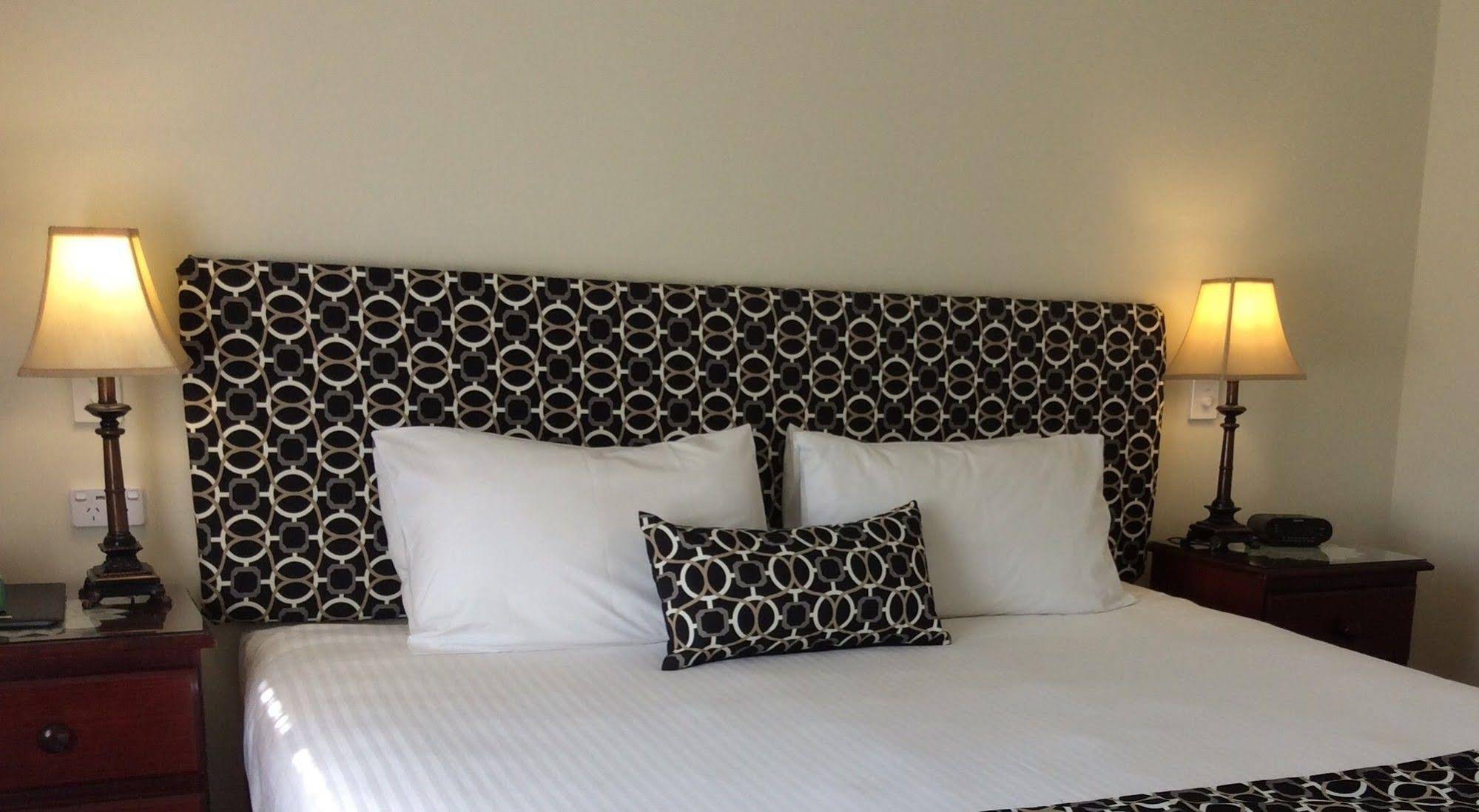 Margaret River Guest House