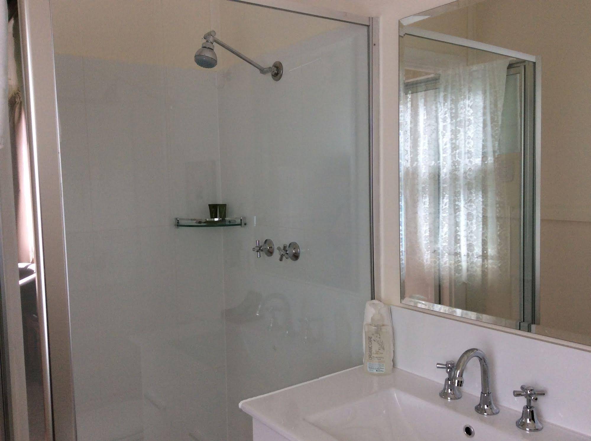 Margaret River Guest House