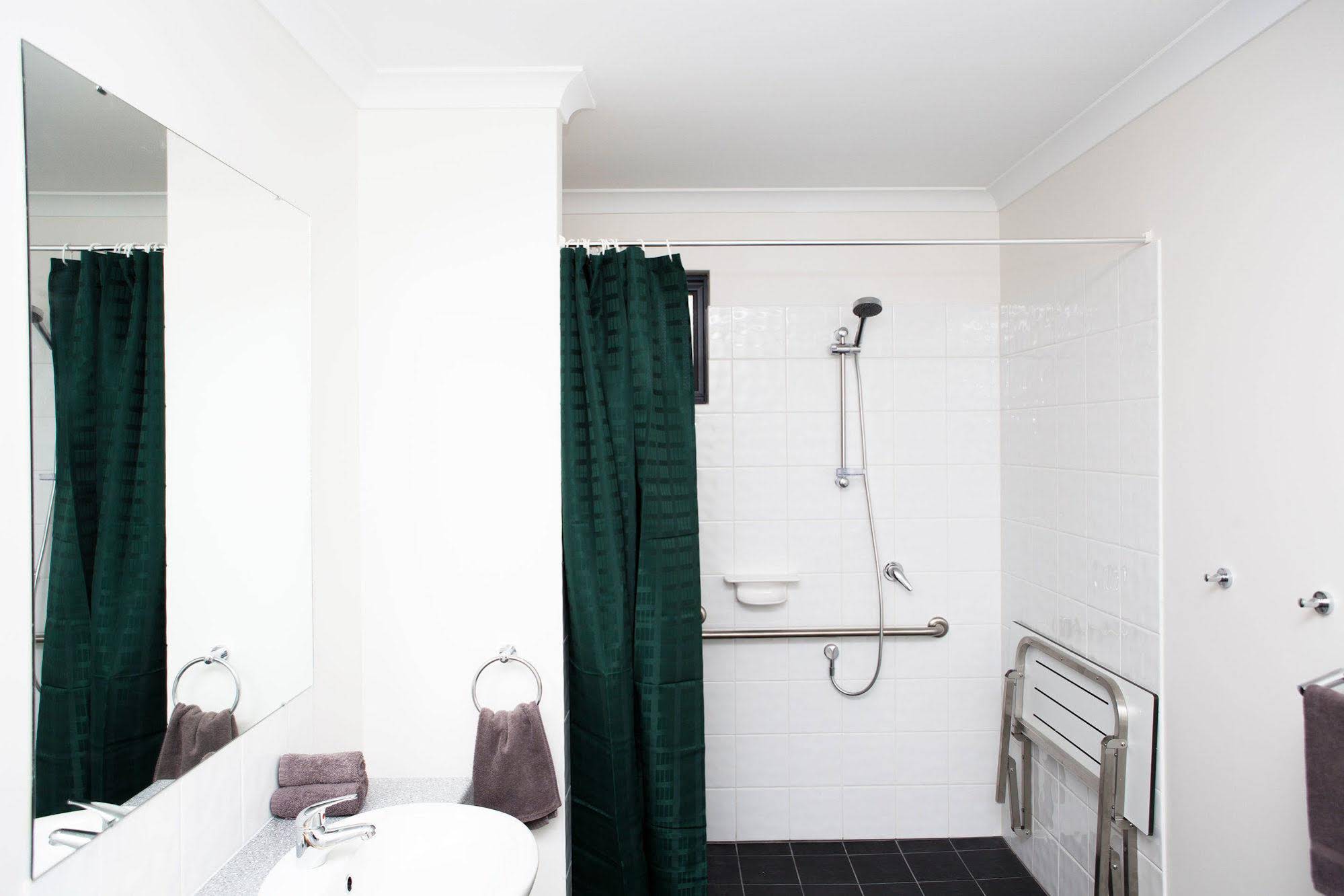 Margaret River Hideaway & Farmstay