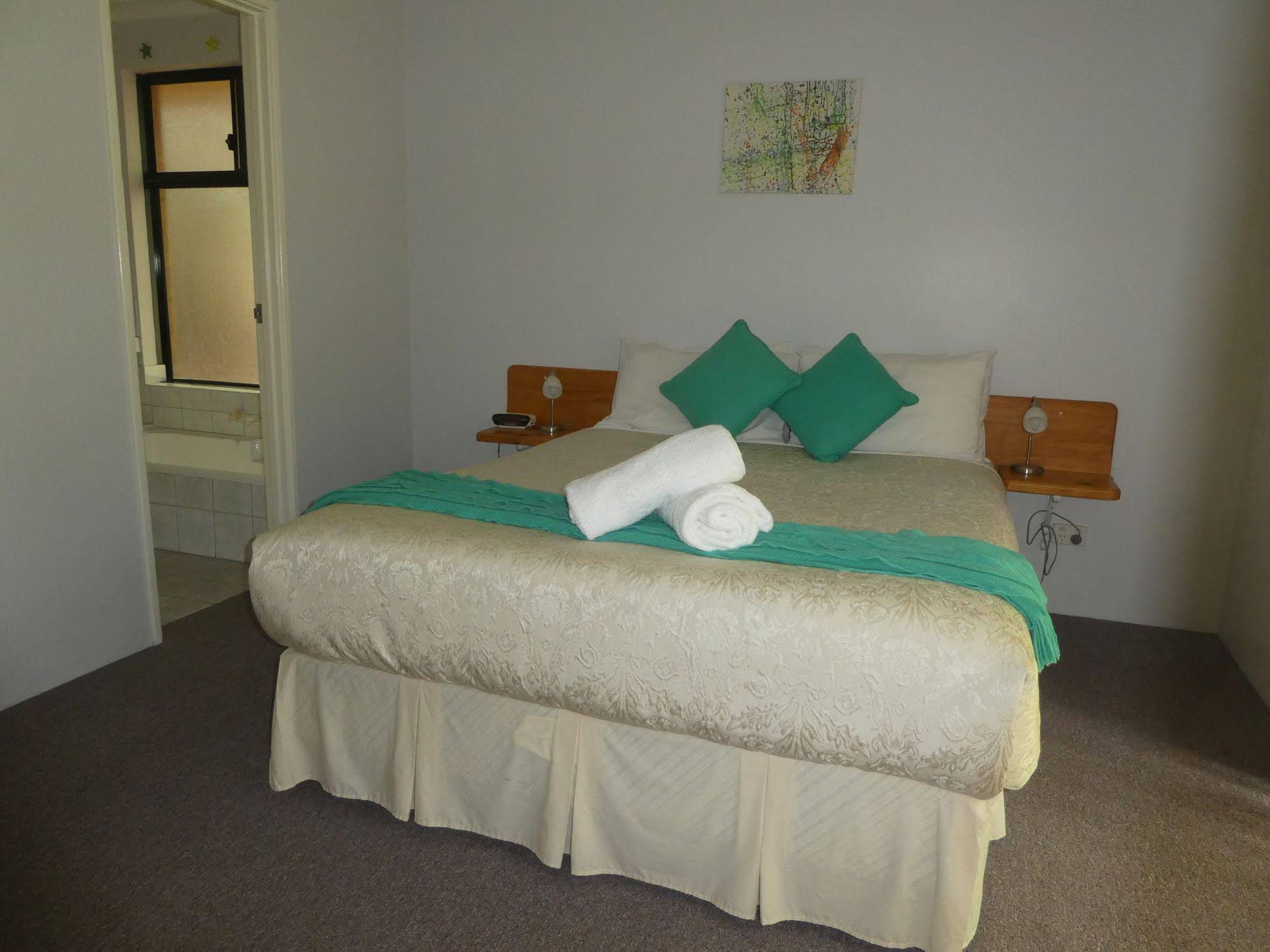 Margaret River Holiday Cottages