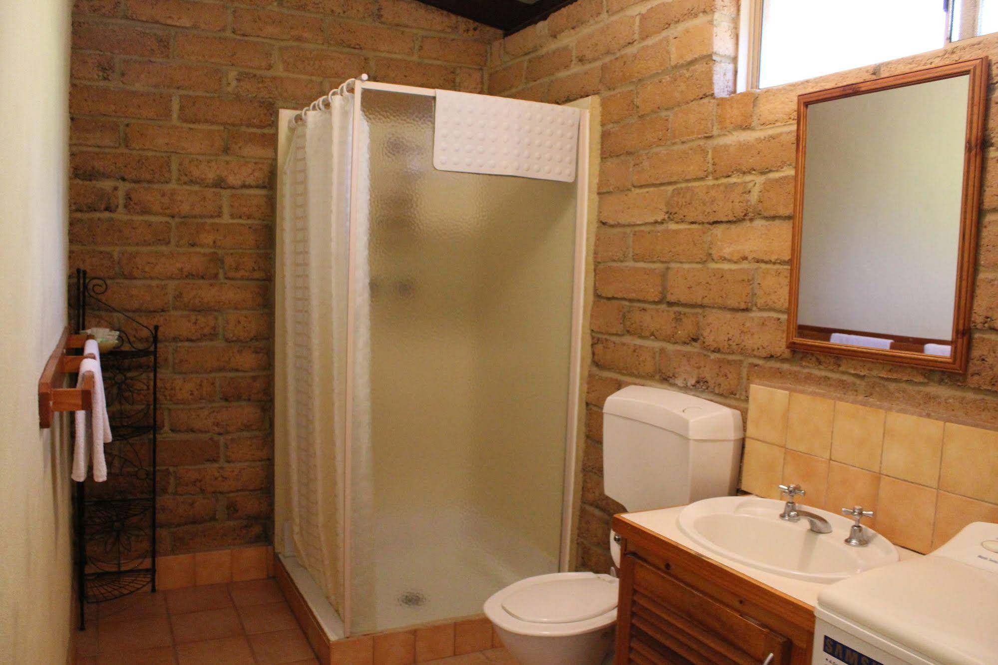 Margaret River Holiday Cottages