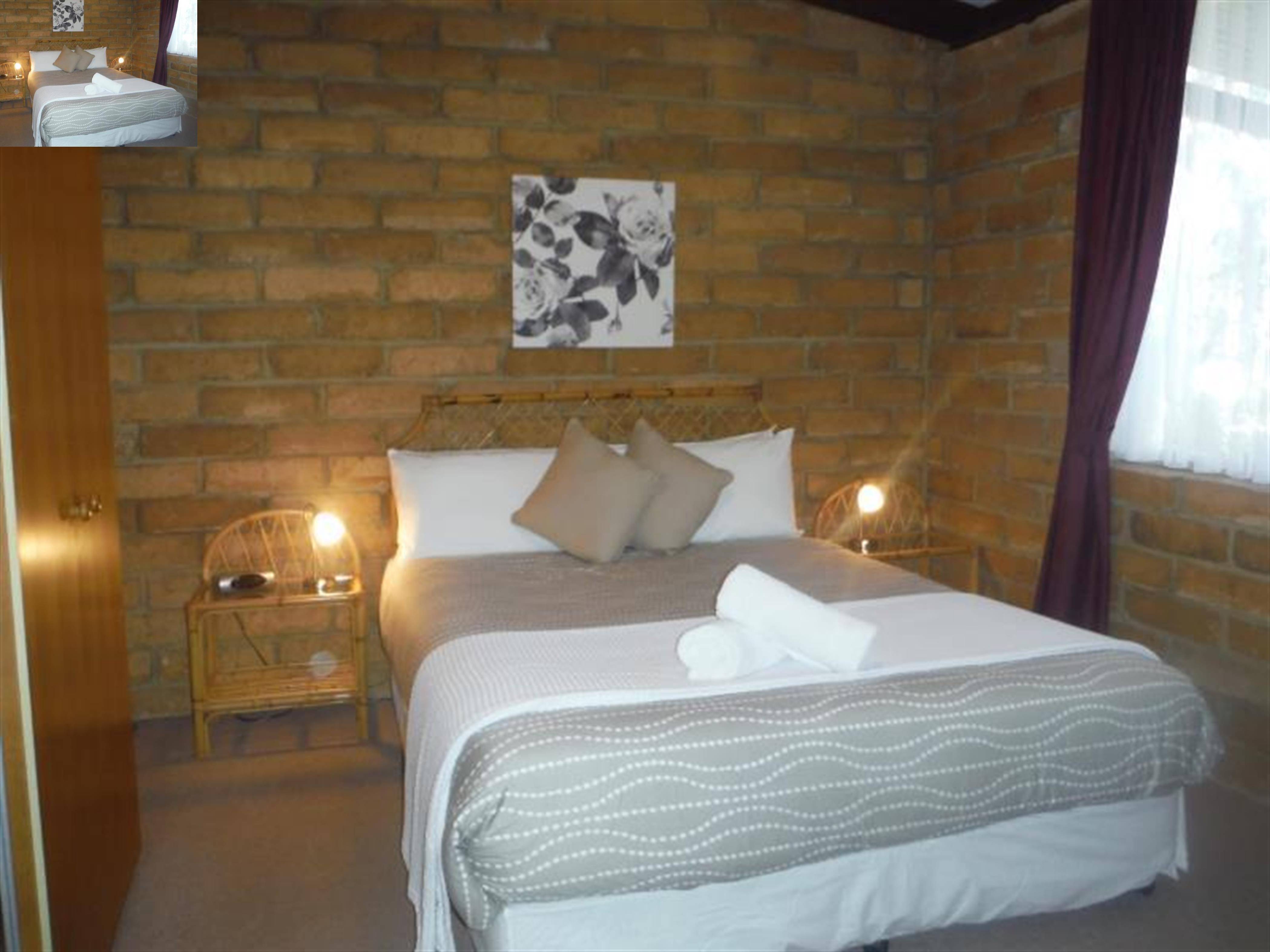 Margaret River Holiday Cottages