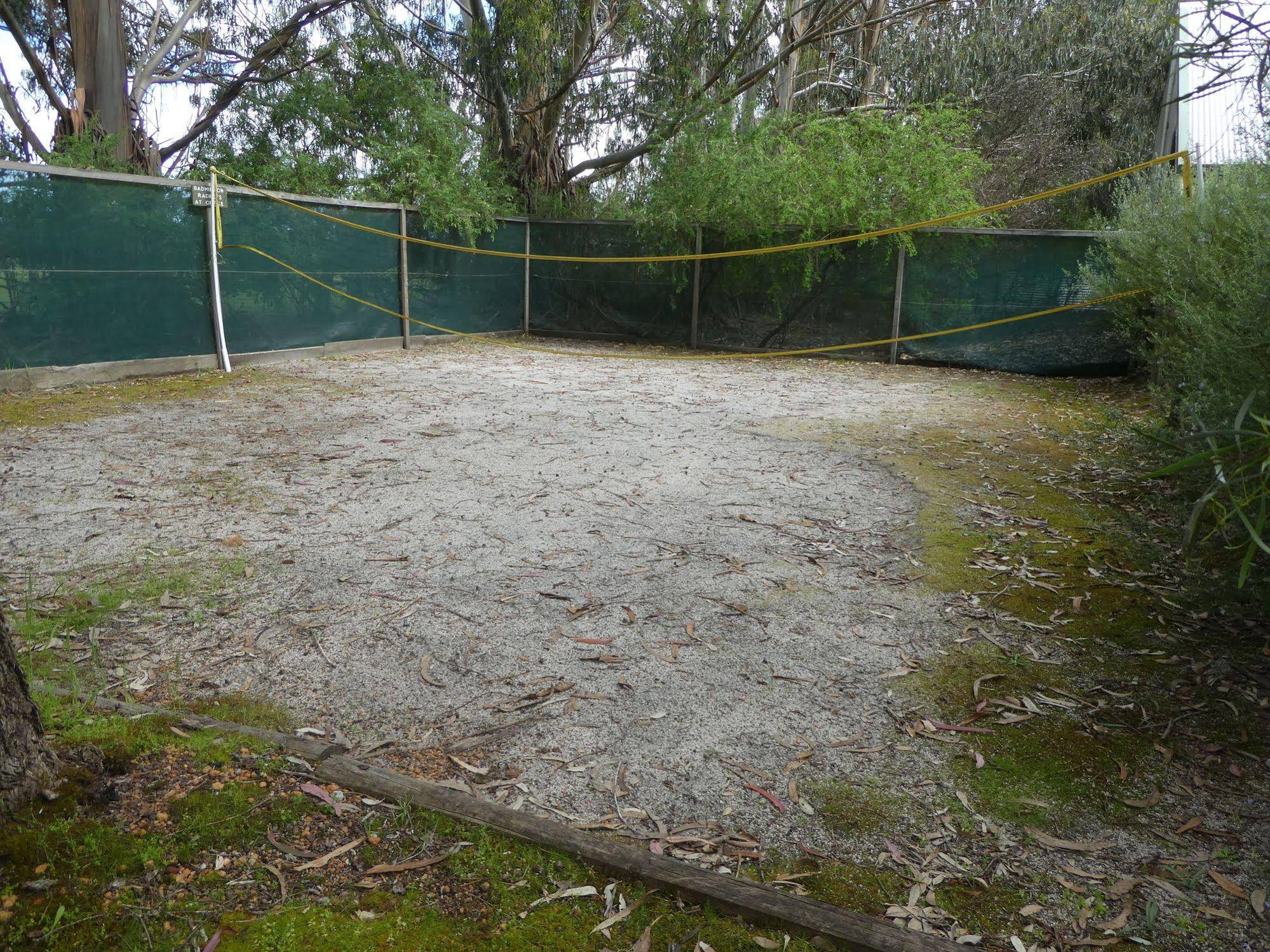 Margaret River Holiday Cottages