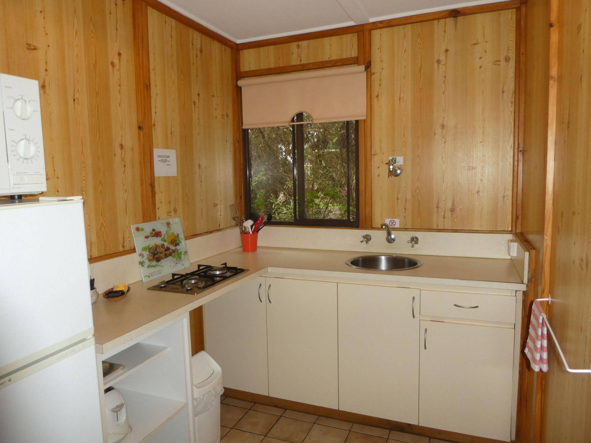 Margaret River Holiday Cottages