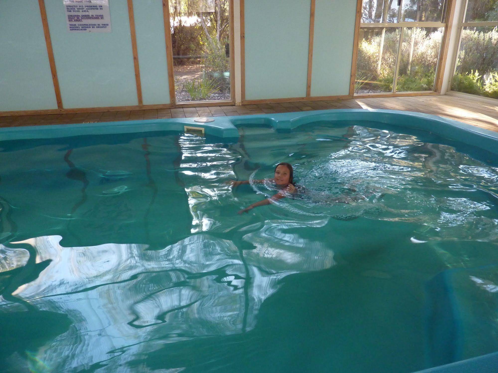 Margaret River Holiday Cottages