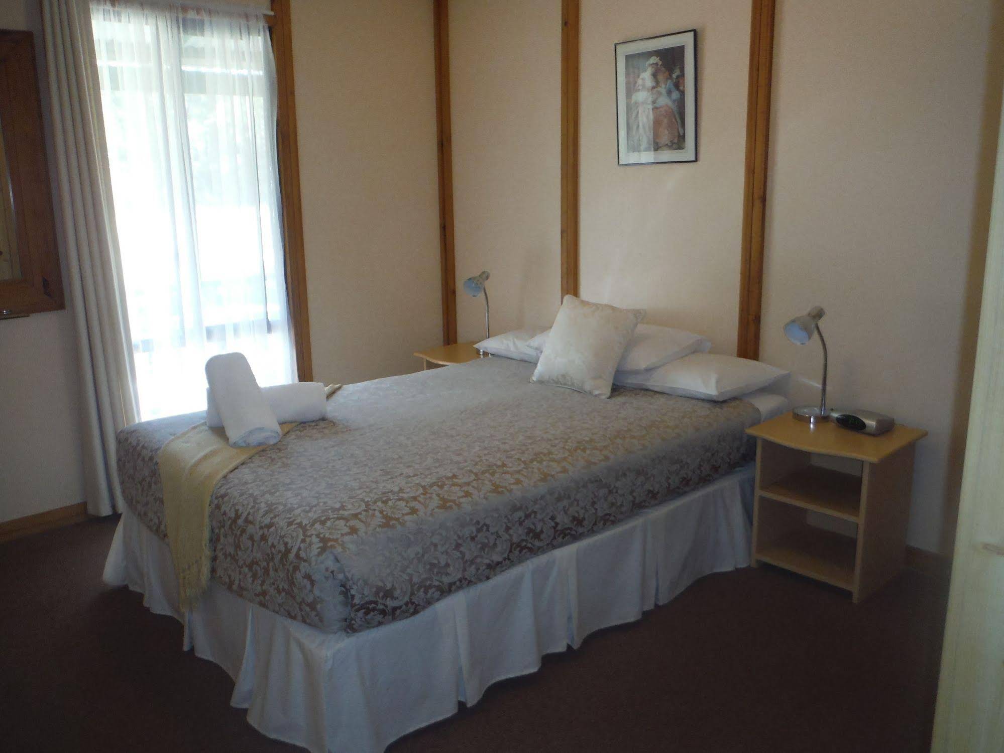 Margaret River Holiday Cottages