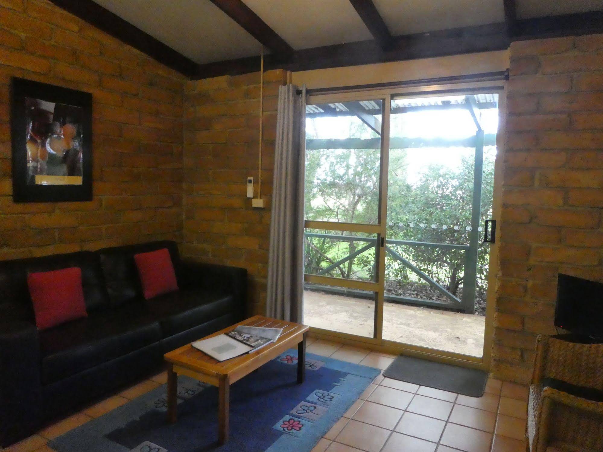 Margaret River Holiday Cottages