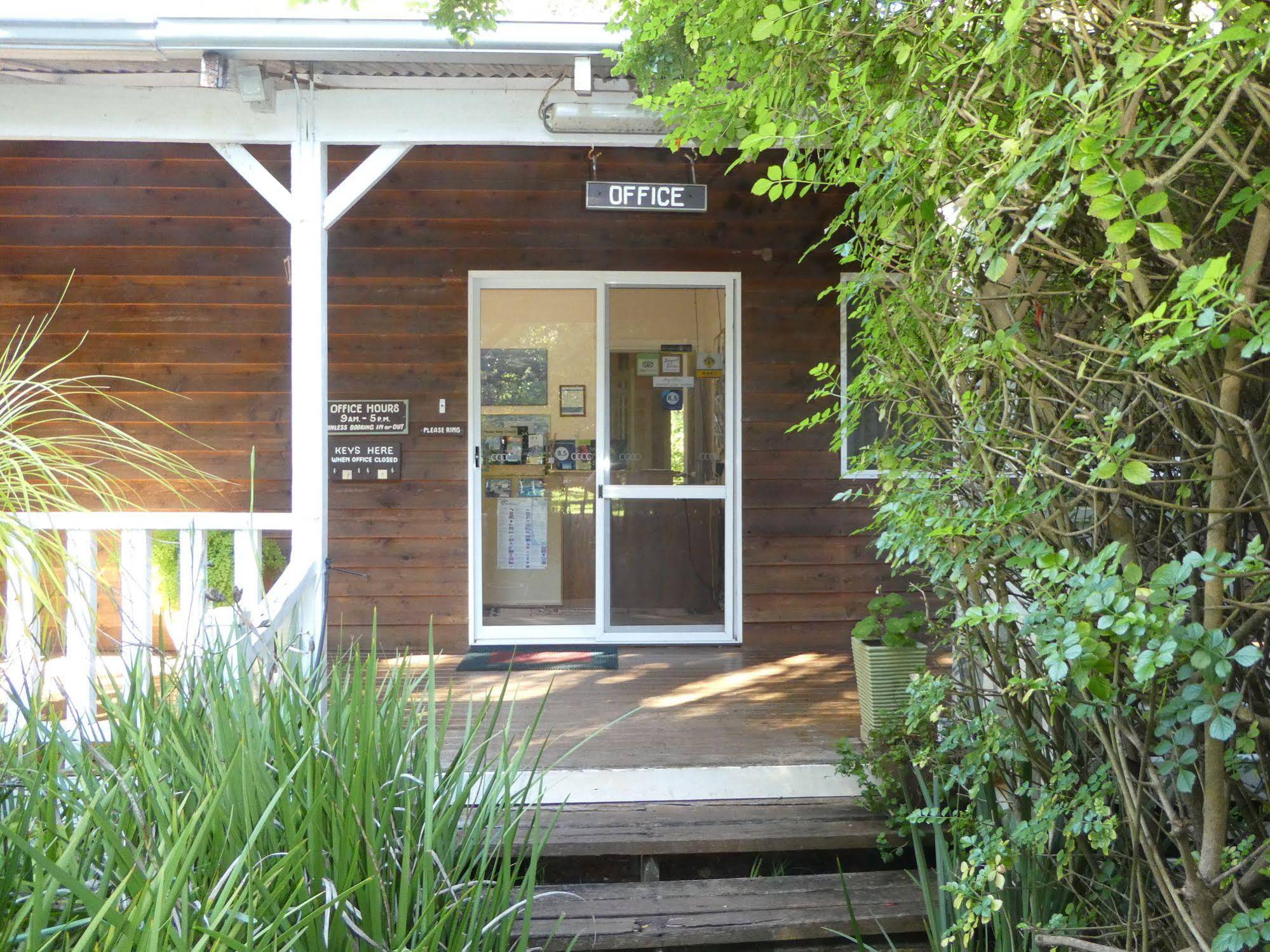 Margaret River Holiday Cottages