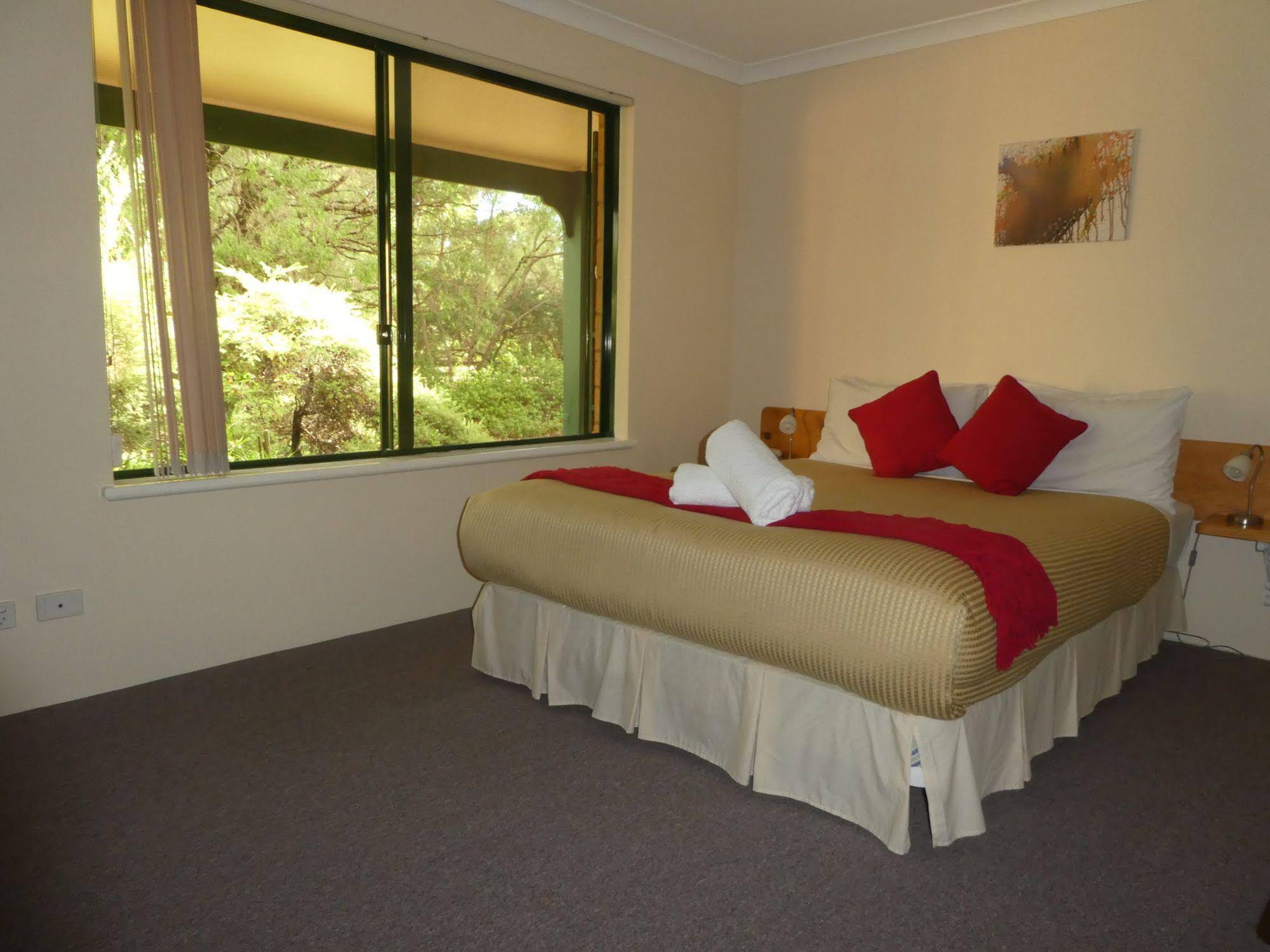 Margaret River Holiday Cottages