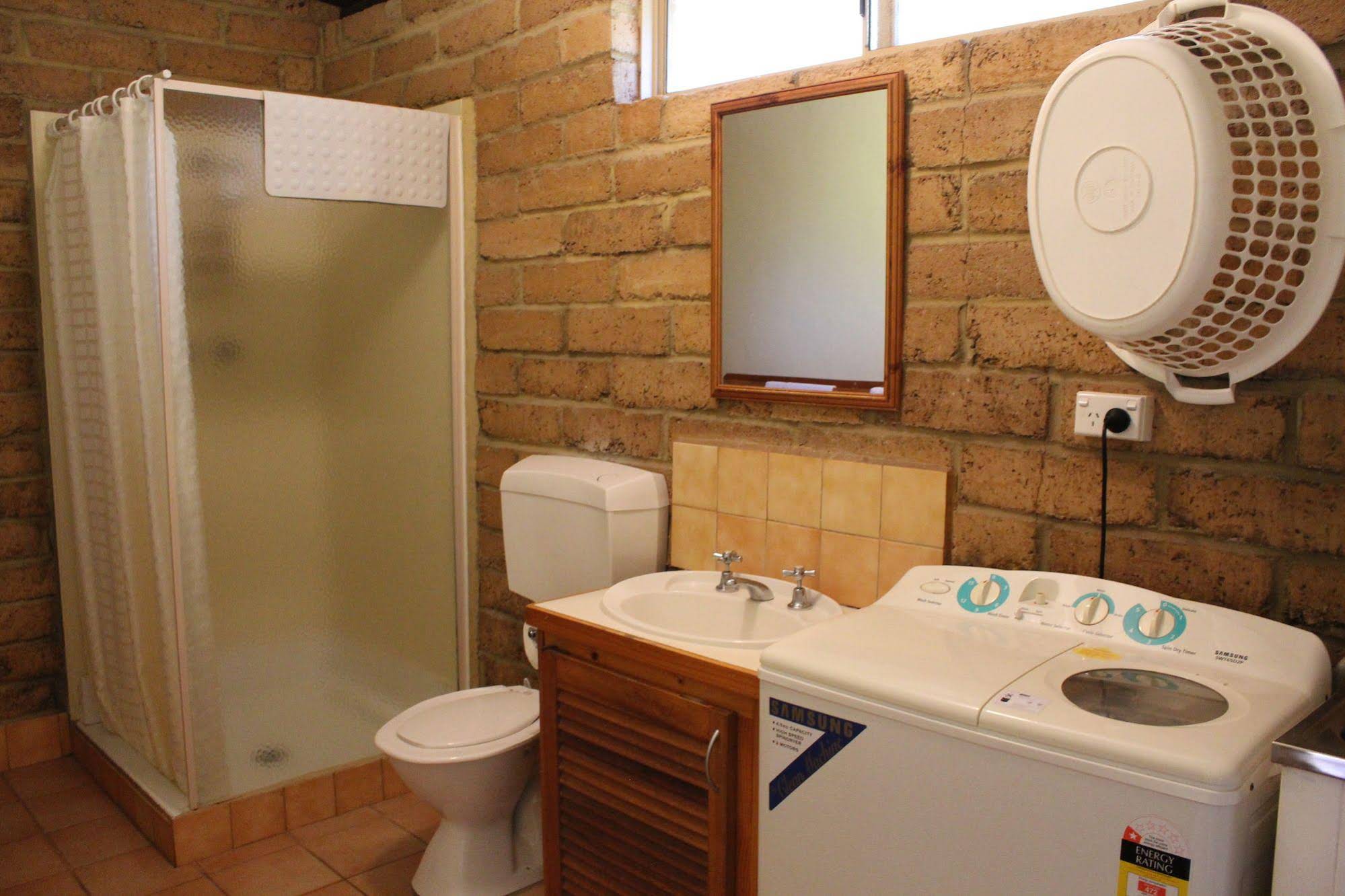 Margaret River Holiday Cottages