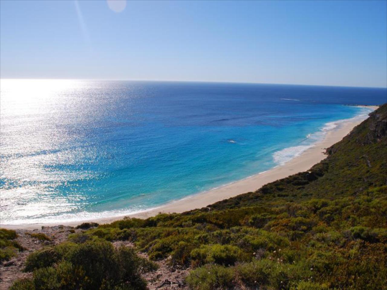 Margaret River Hotel