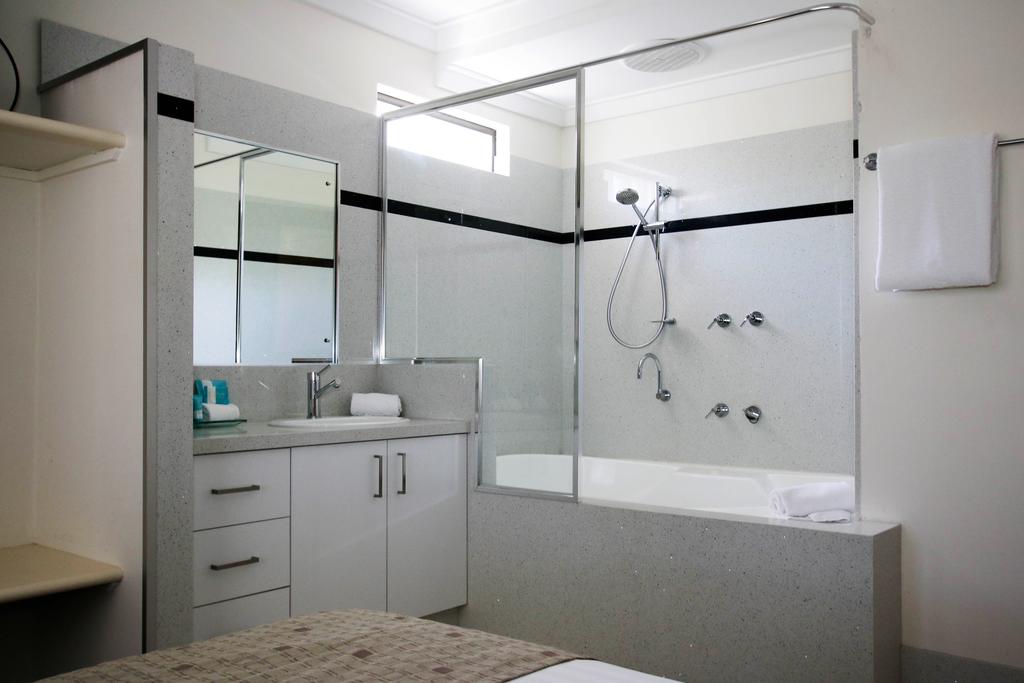 Margarets Beach Resort