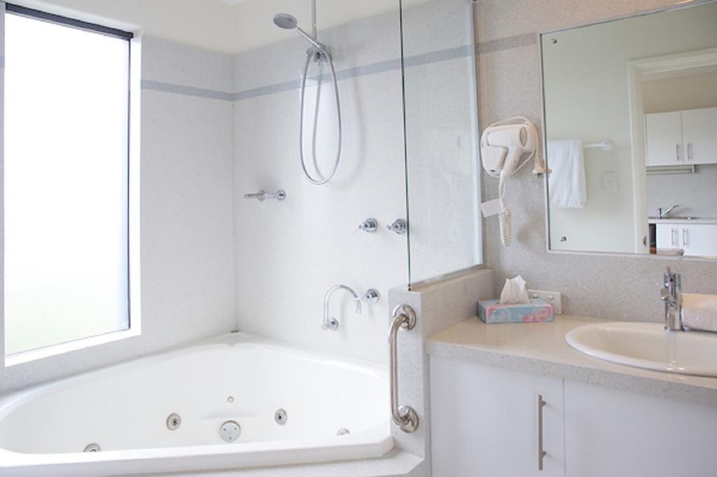 Margarets Beach Resort