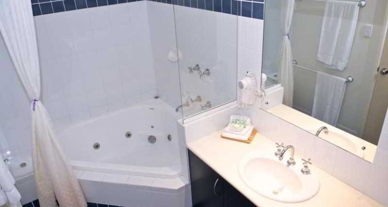 Margarets Beach Resort