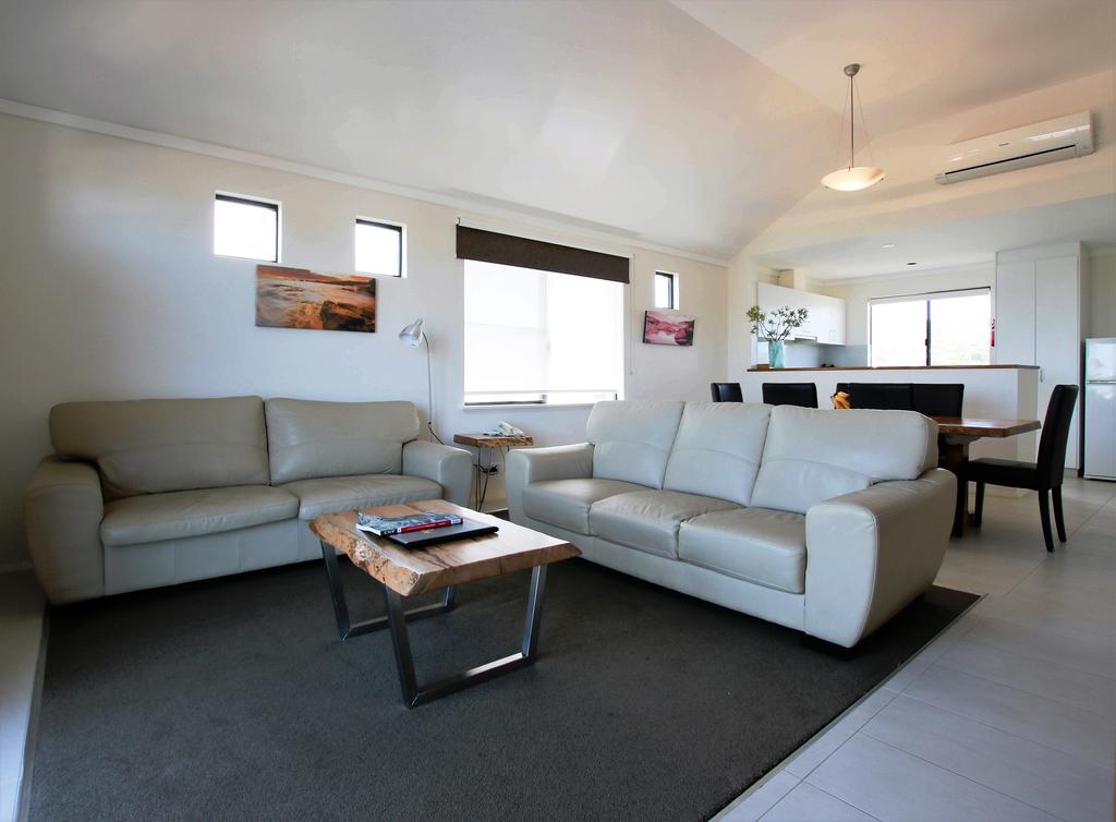 Margarets Beach Resort