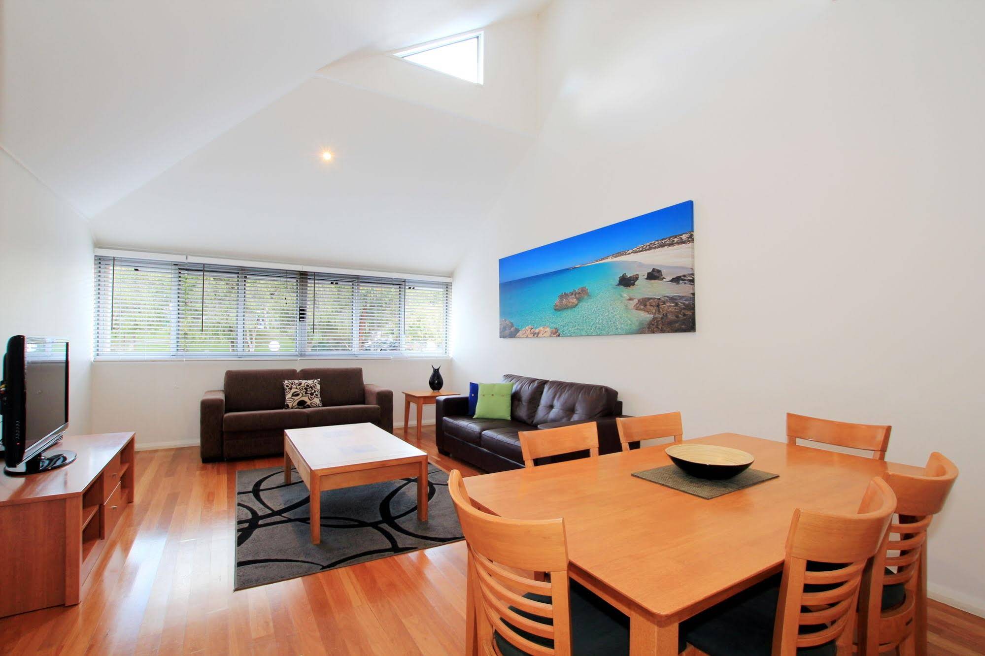 Prideaus of Margaret River