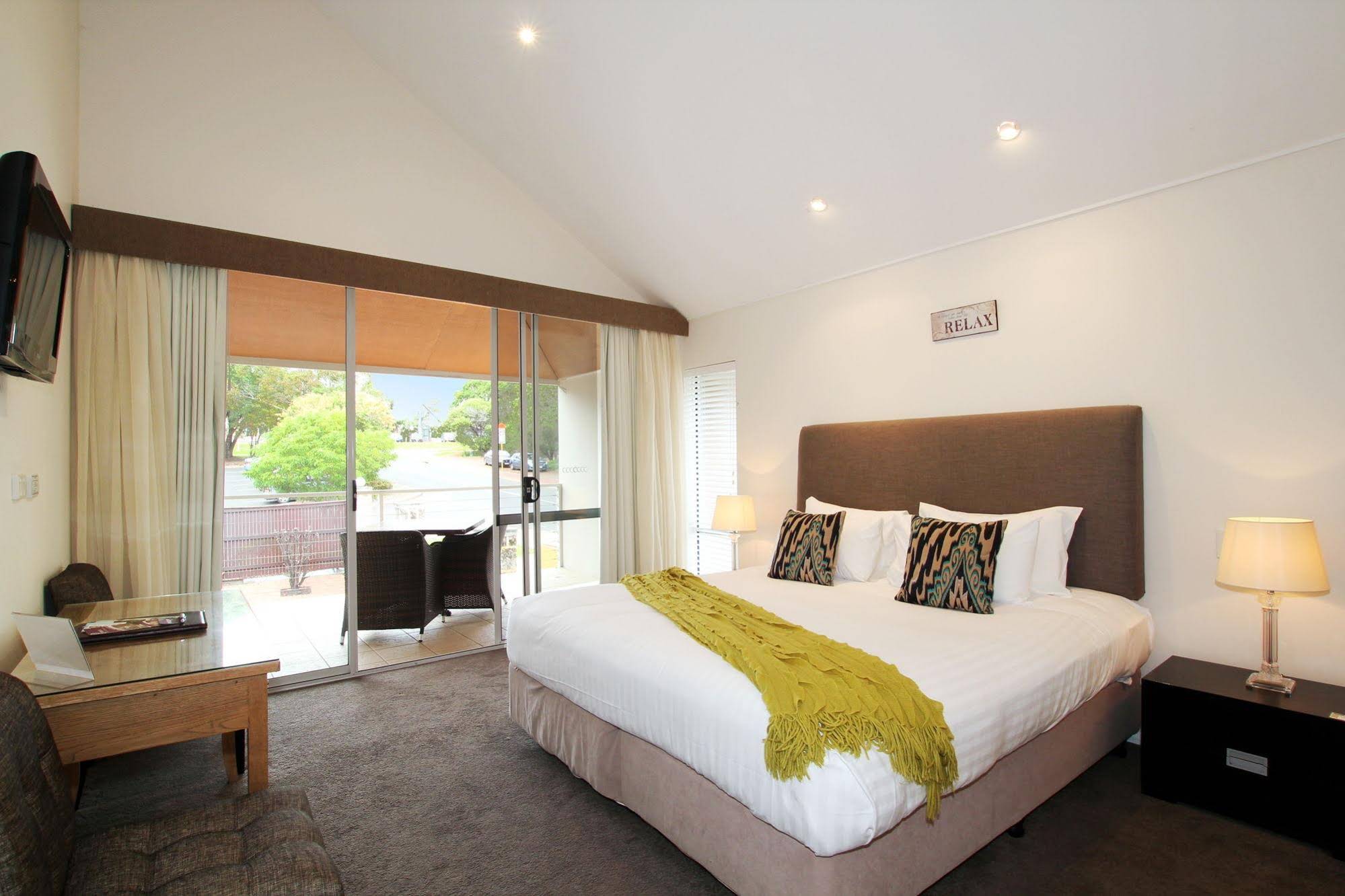 Prideaus of Margaret River