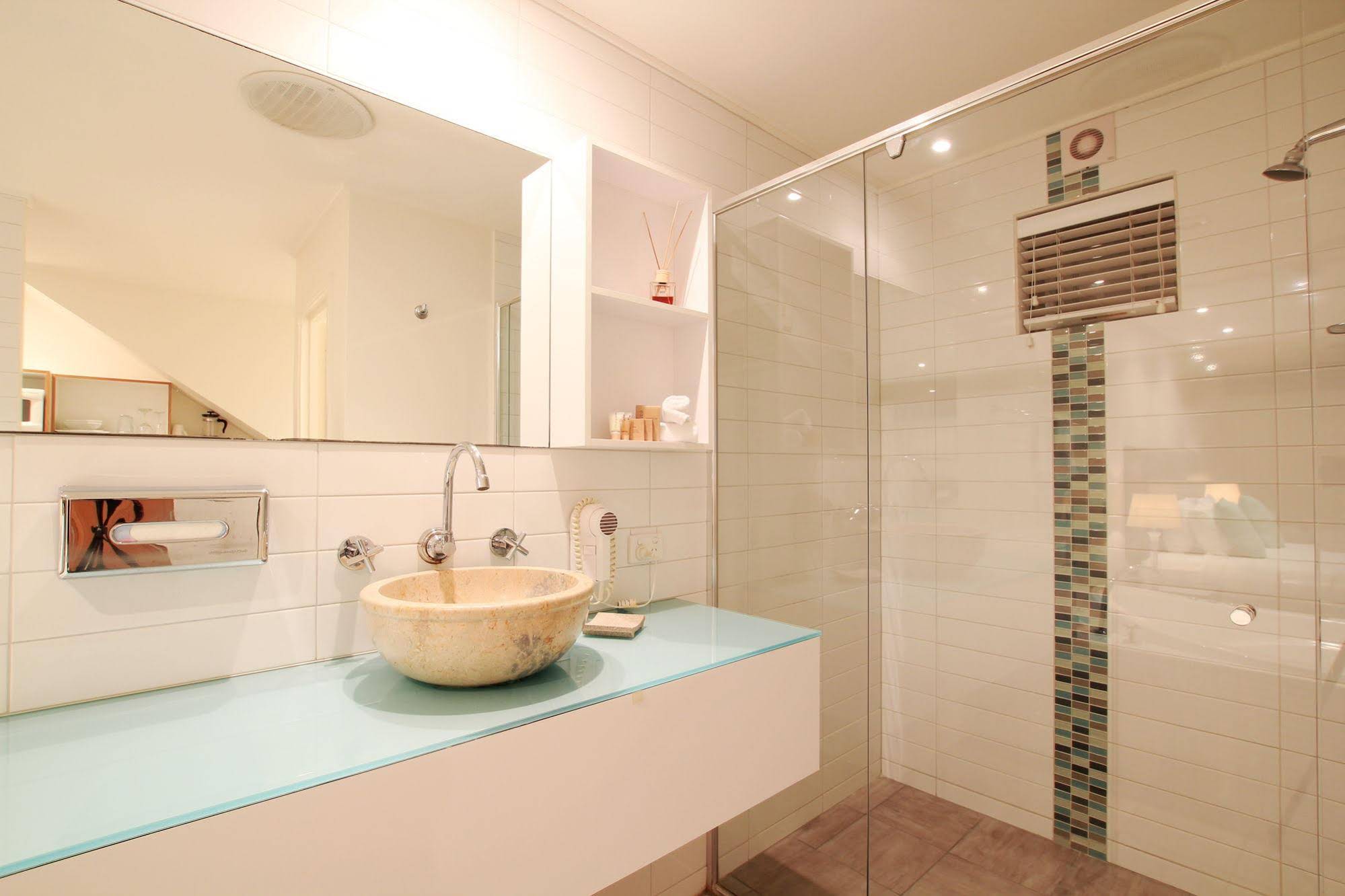 Prideaus of Margaret River