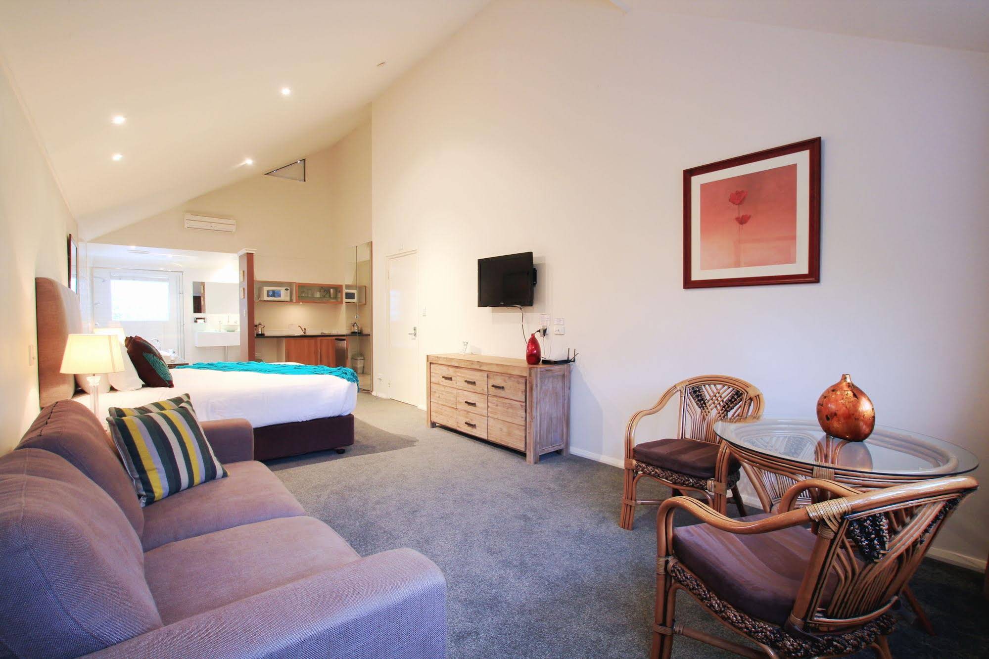 Prideaus of Margaret River