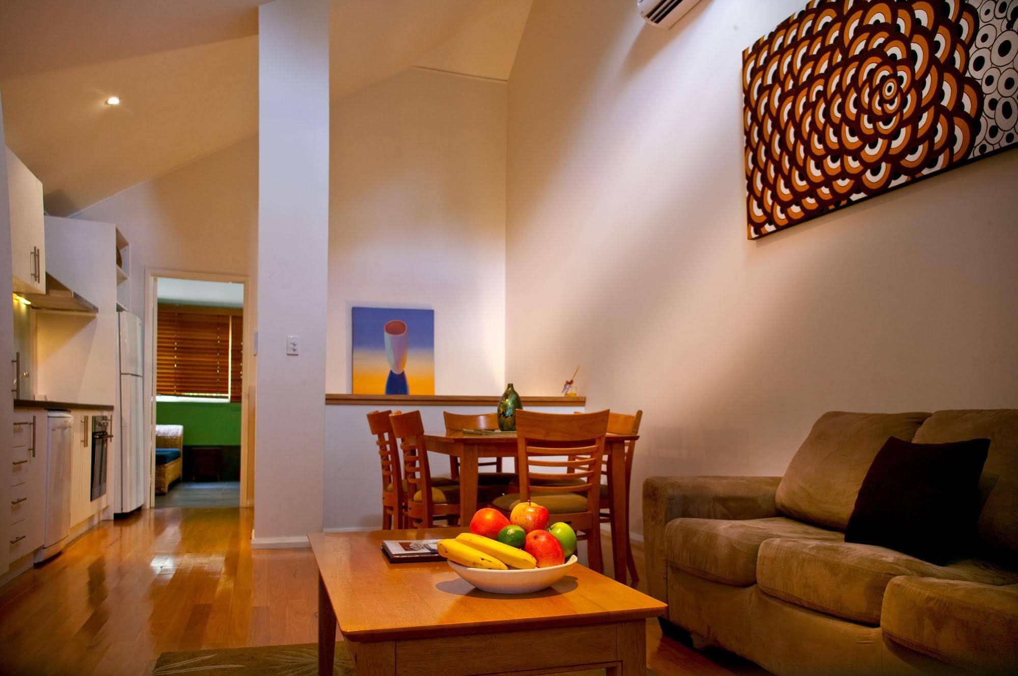 Prideaus of Margaret River