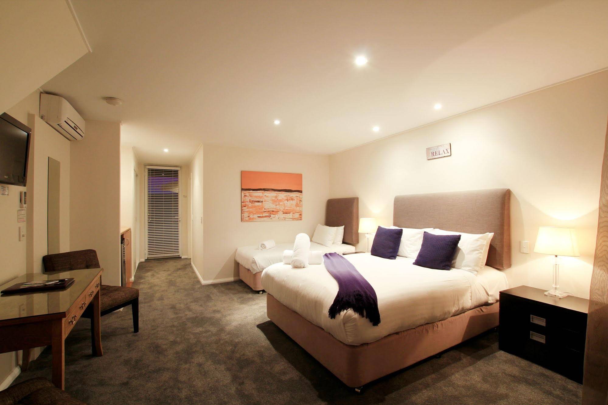 Prideaus of Margaret River