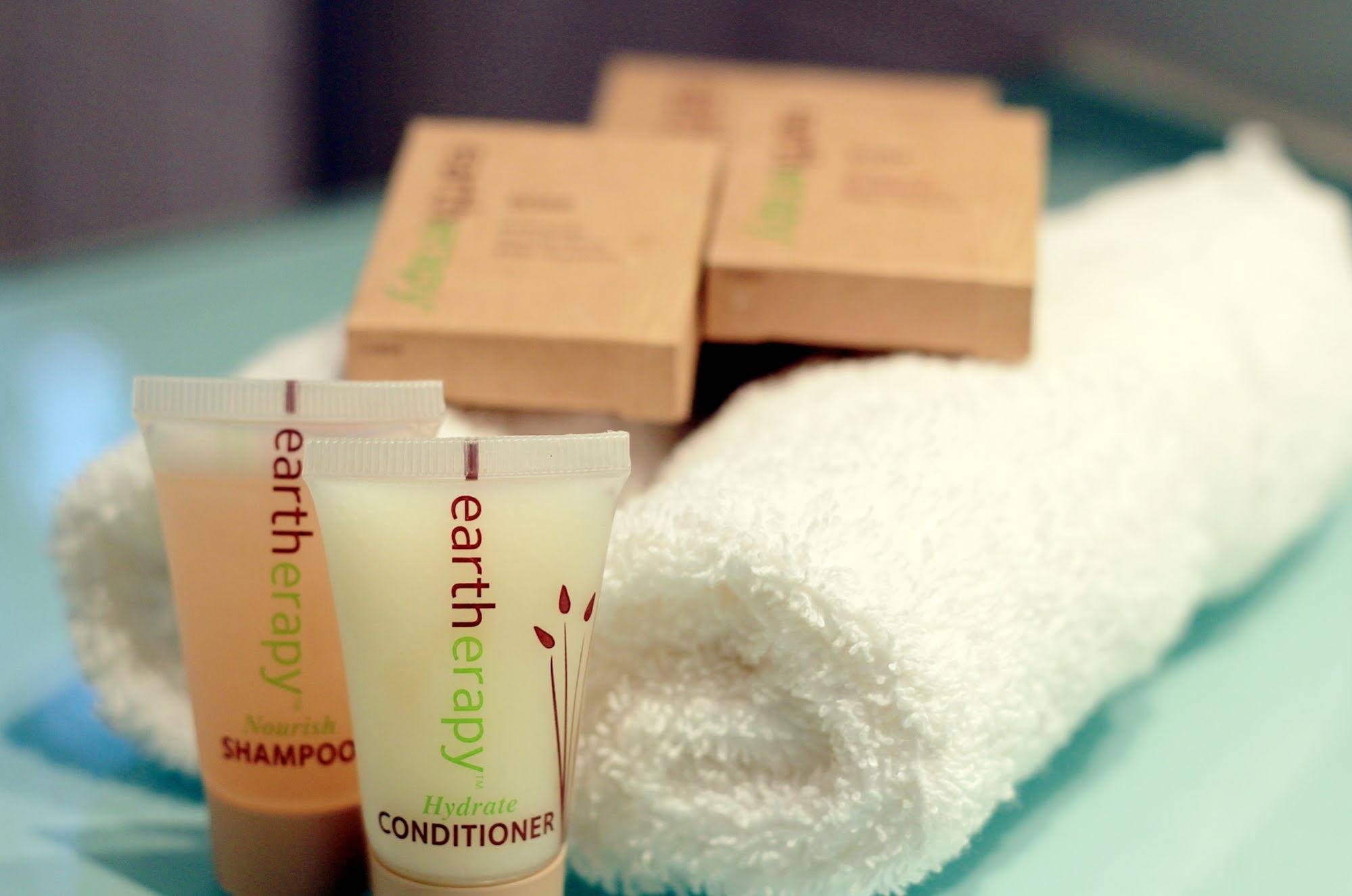 Prideaus of Margaret River