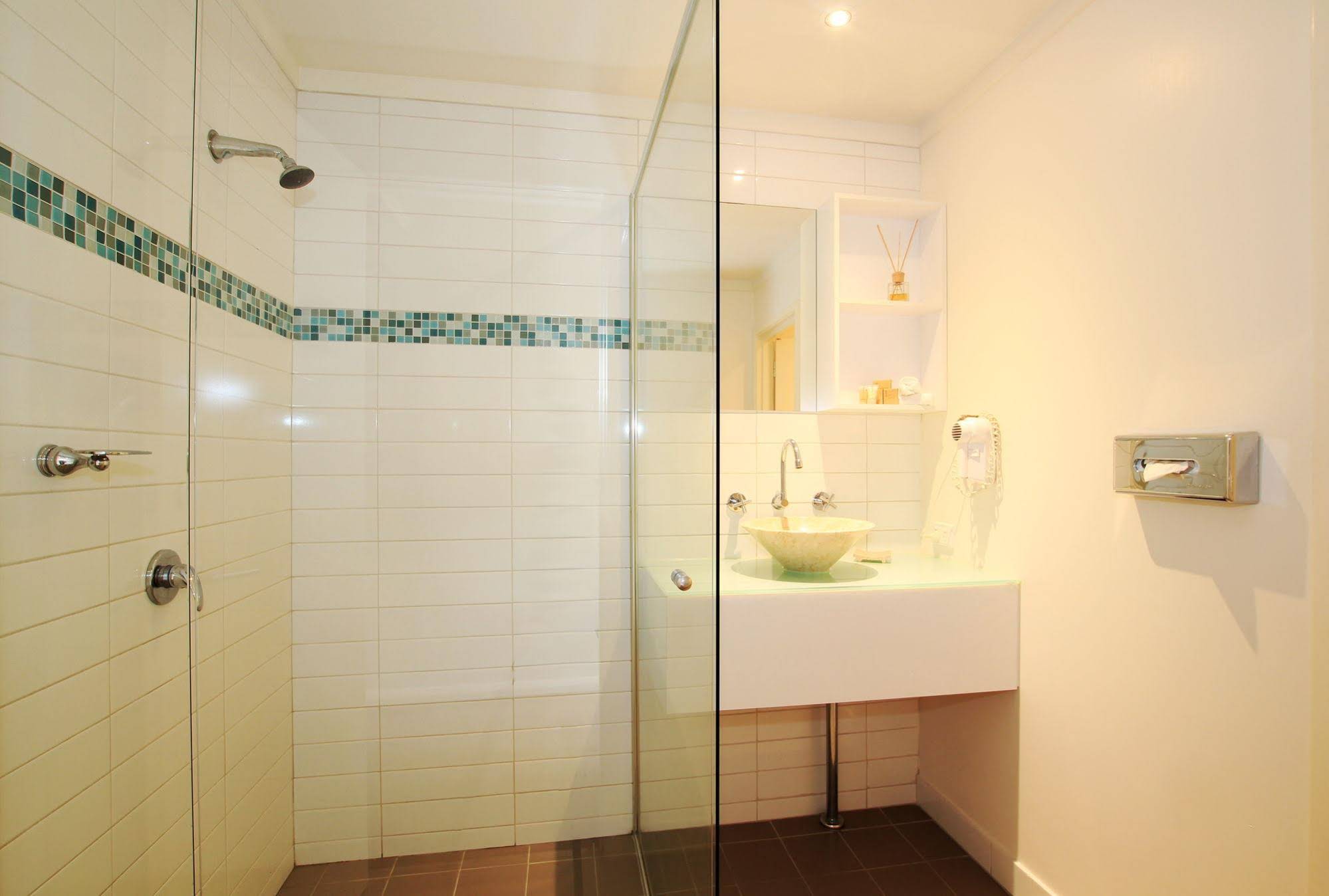 Prideaus of Margaret River