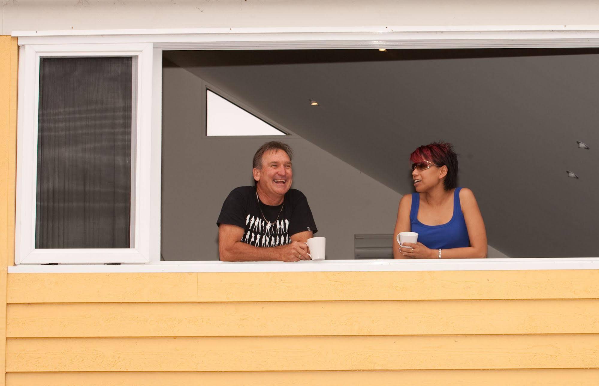 Prideaus of Margaret River