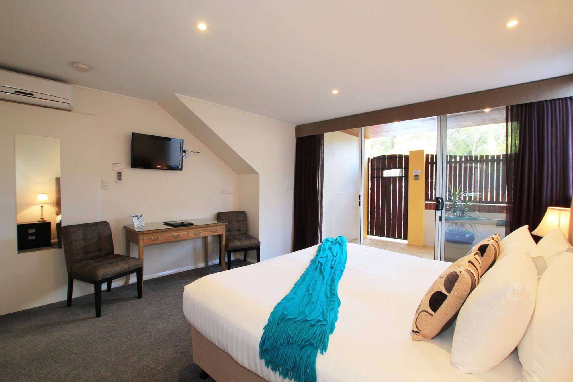 Prideaus of Margaret River