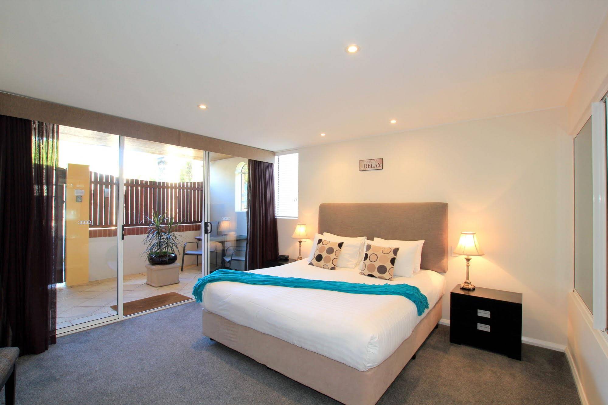 Prideaus of Margaret River