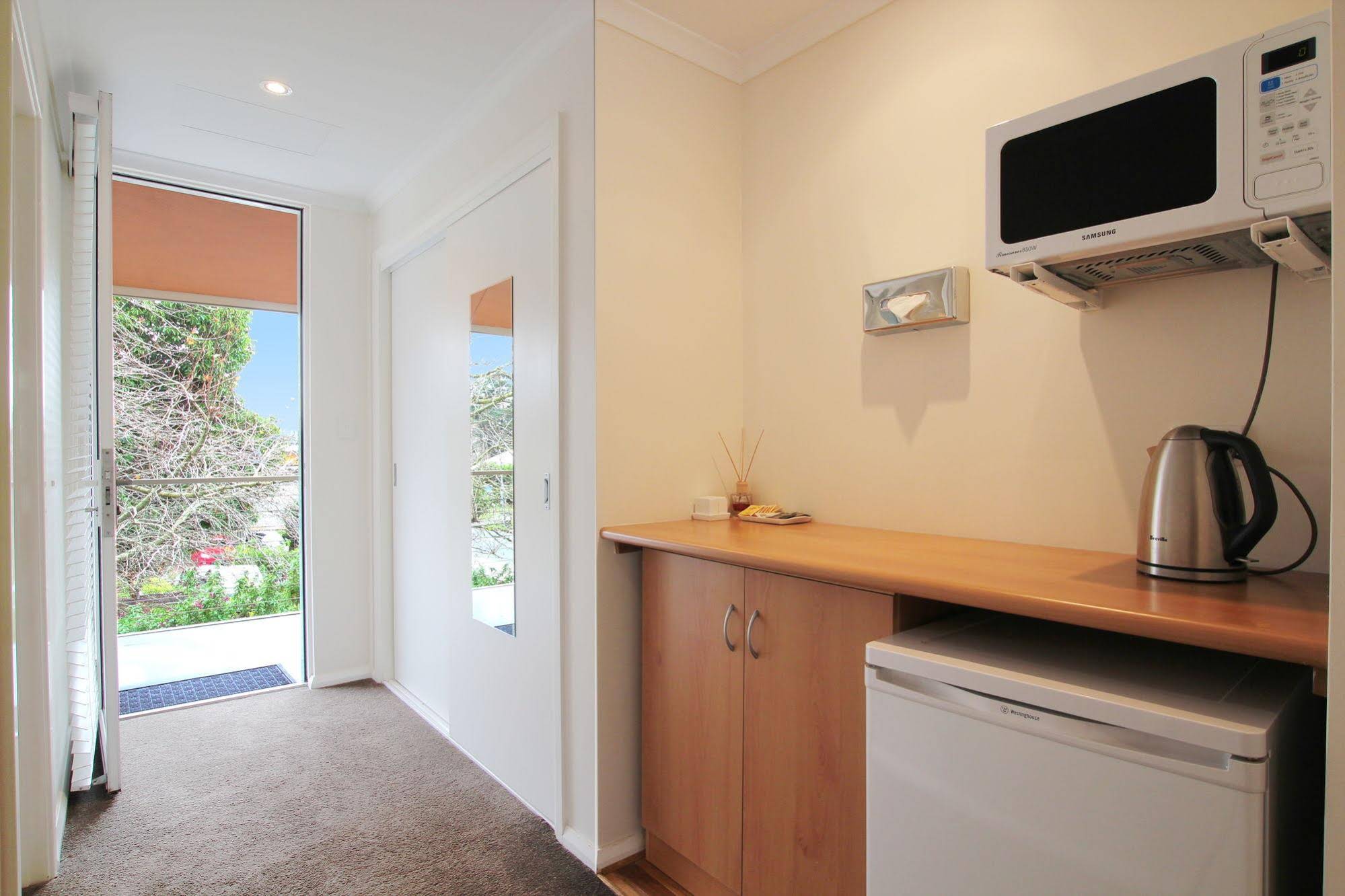 Prideaus of Margaret River