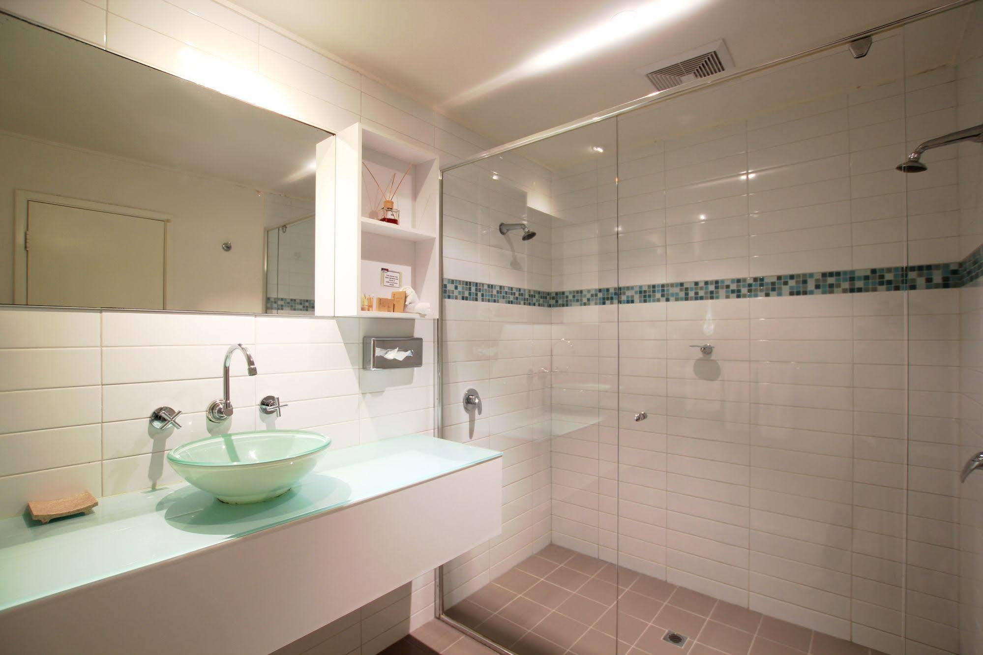 Prideaus of Margaret River